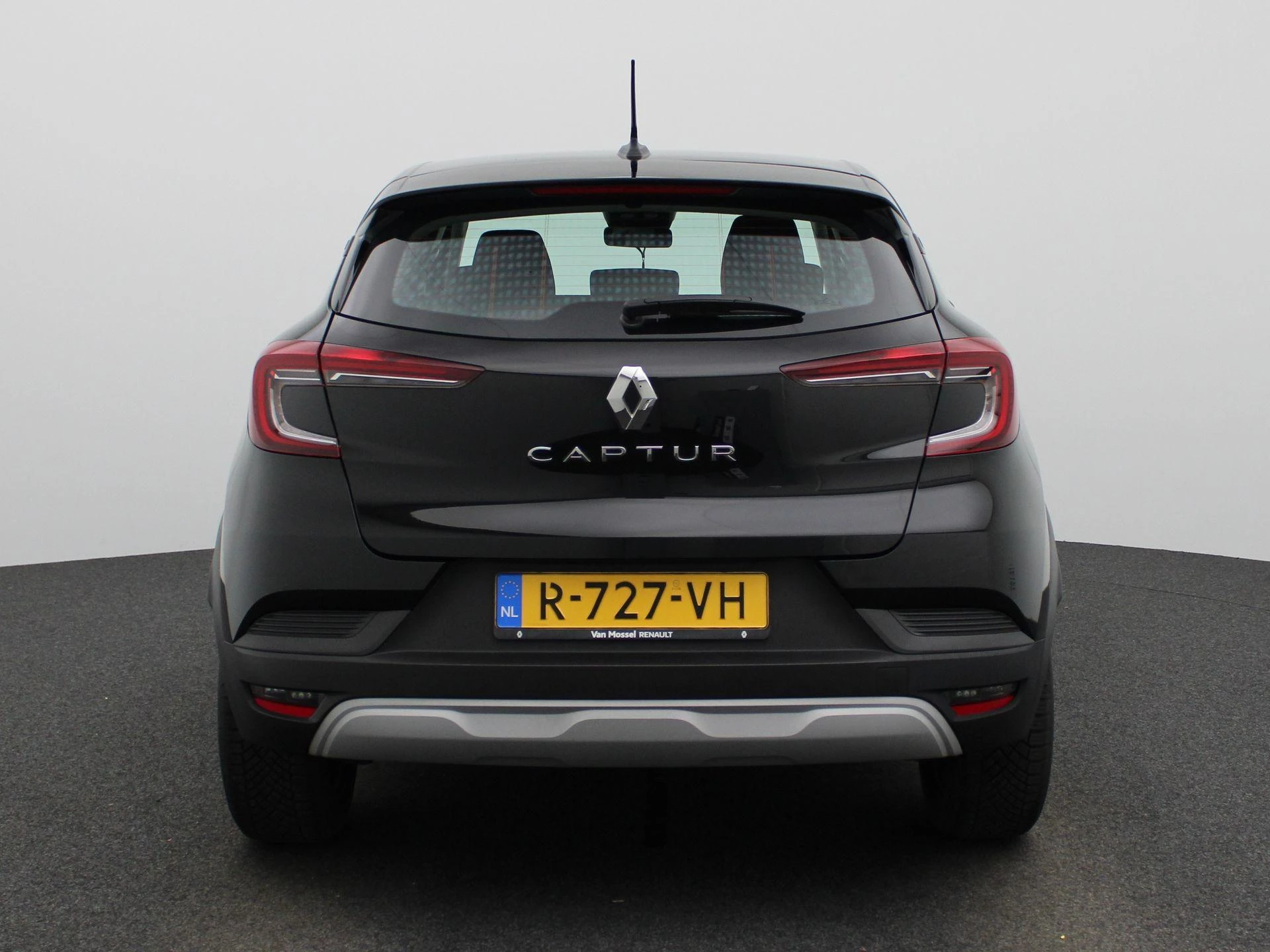 Renault-Captur-image-4