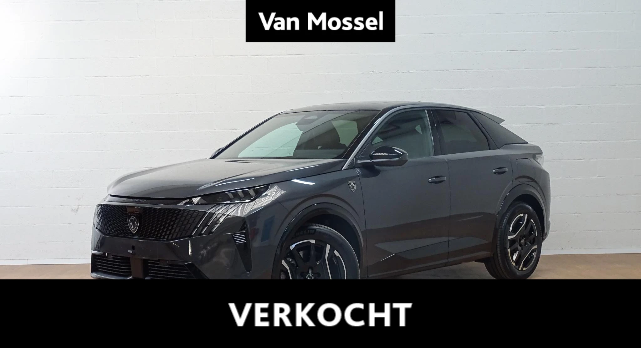 Peugeot-e-3008-image-0