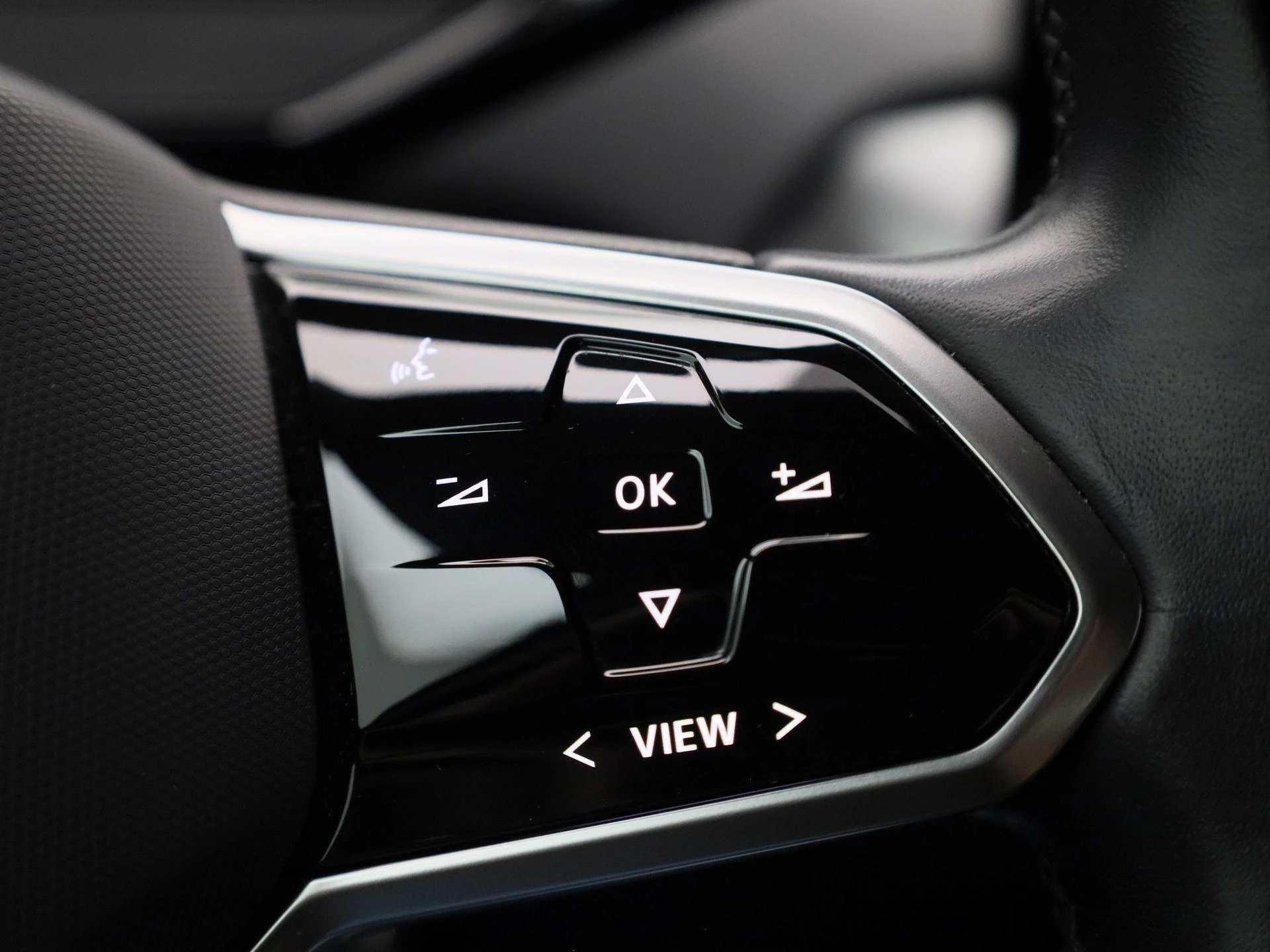 Volkswagen-ID.5-image-23