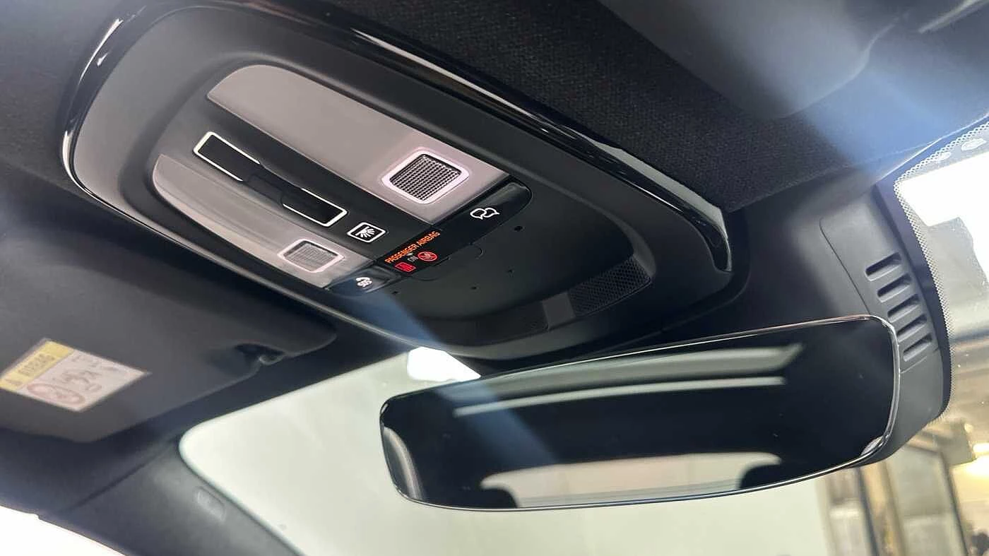 Volvo-XC40-image-33
