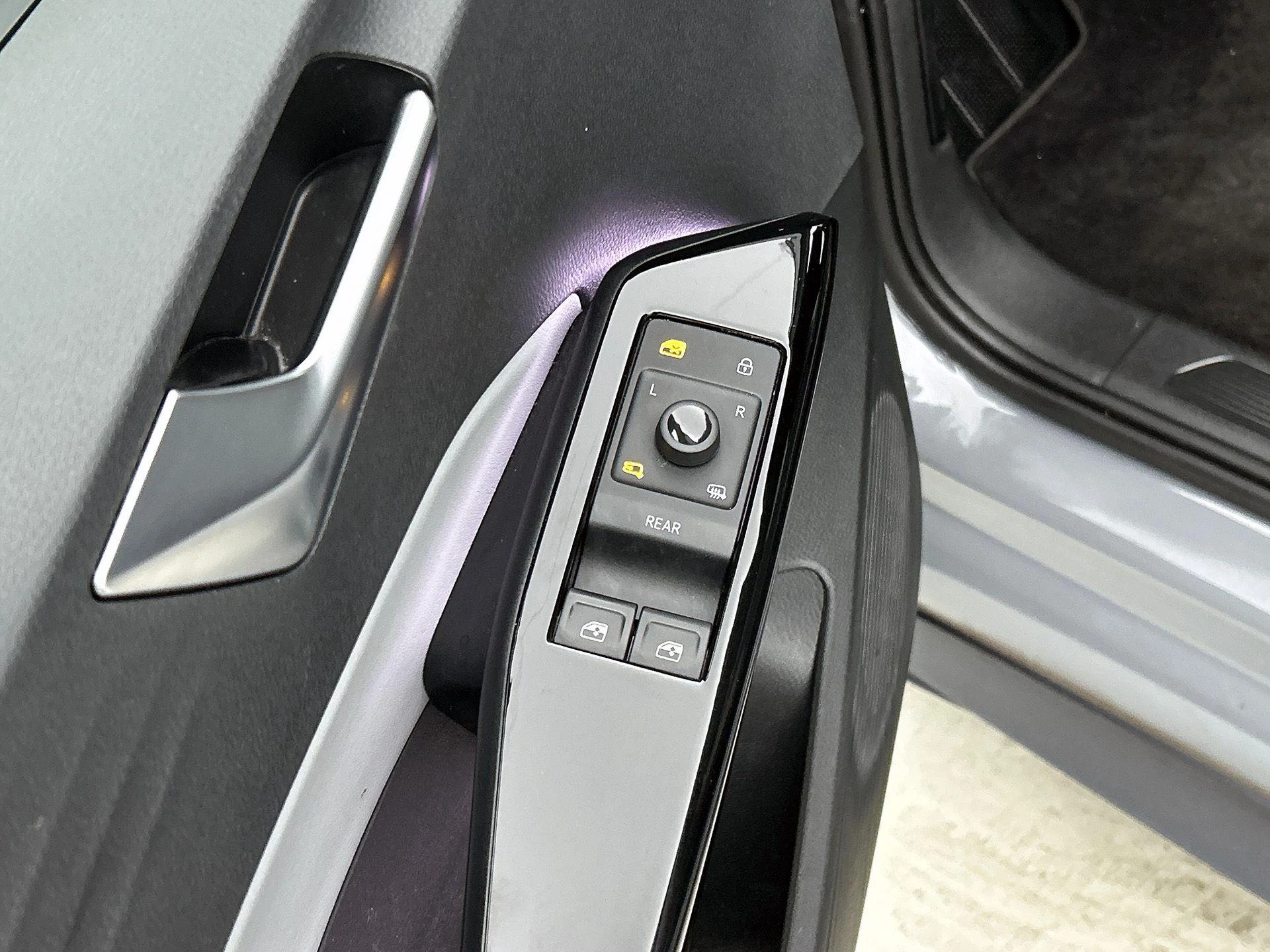 Volkswagen-ID.3-image-27
