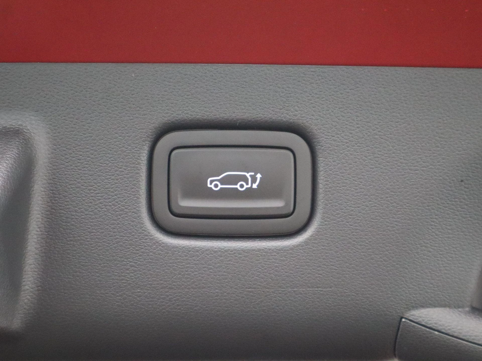 Hyundai-Kona-image-32