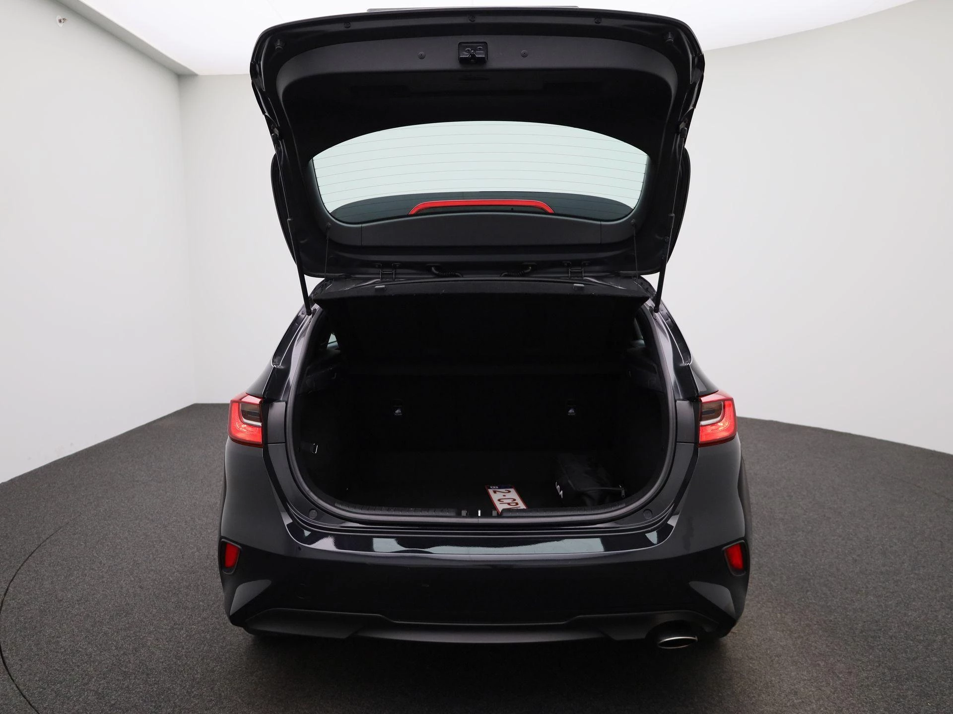Kia-cee'd-image-10