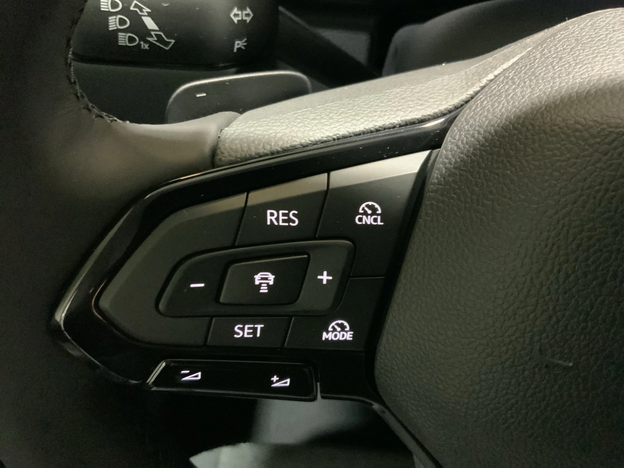 Ford-Tourneo Connect-image-19