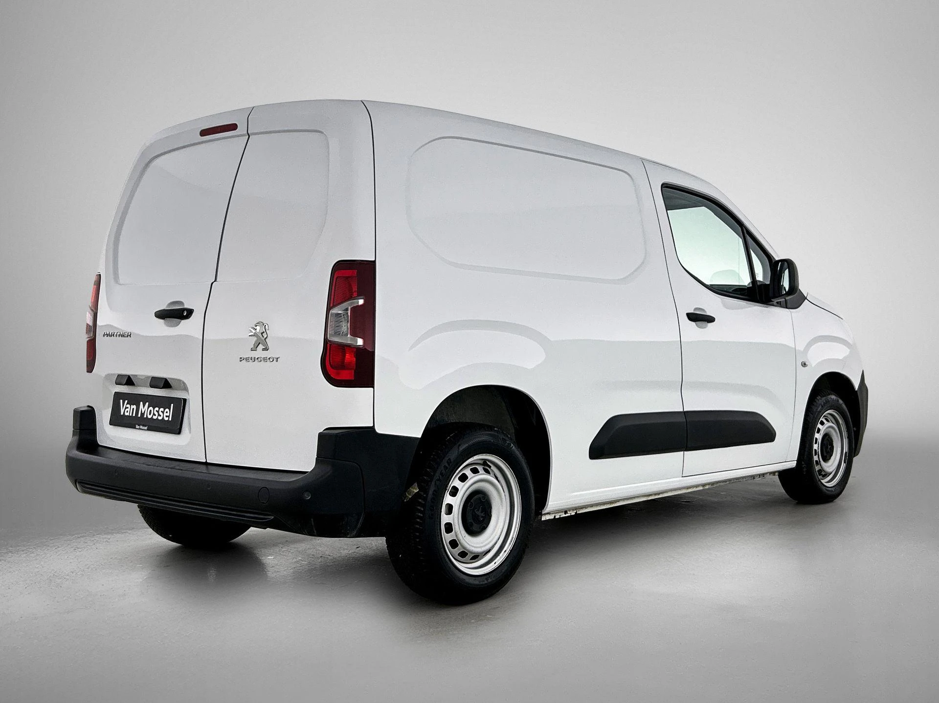 Peugeot-Partner-image-4