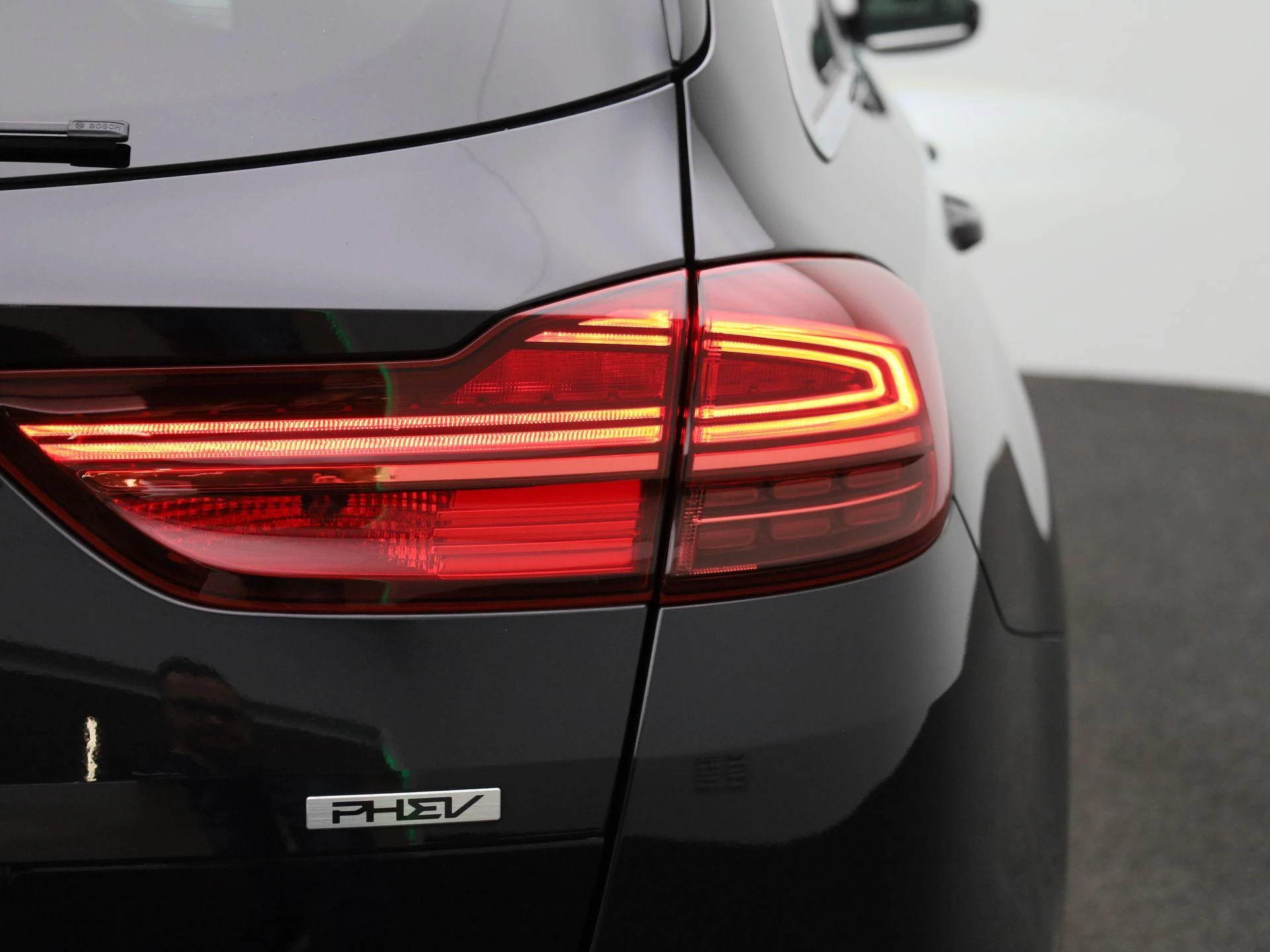 Kia-Ceed Sportswagon-image-39
