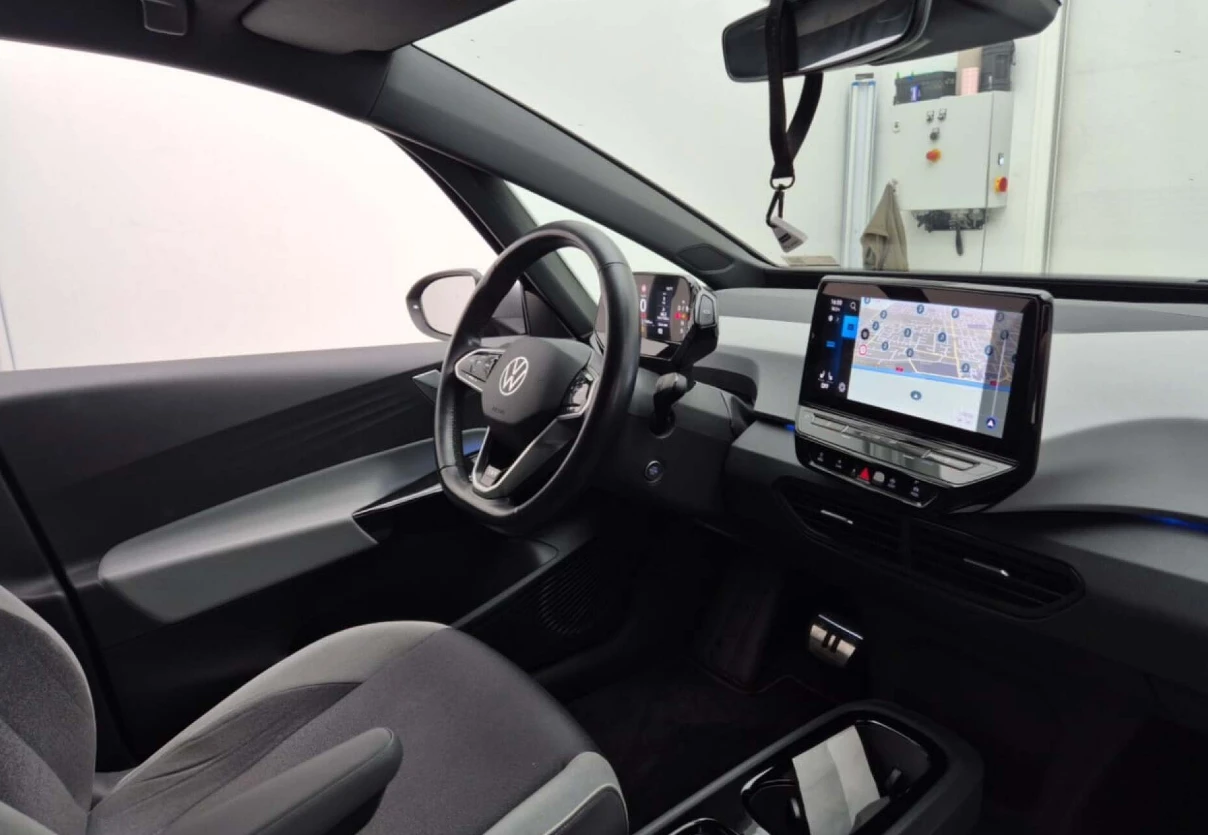 Volkswagen-ID.3-image-2