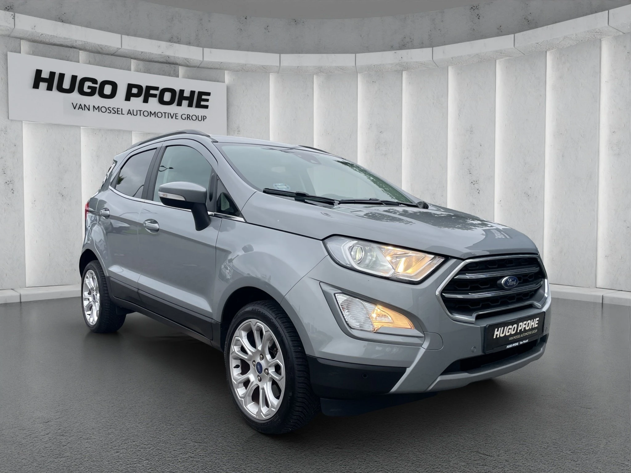 Ford-EcoSport-image-6