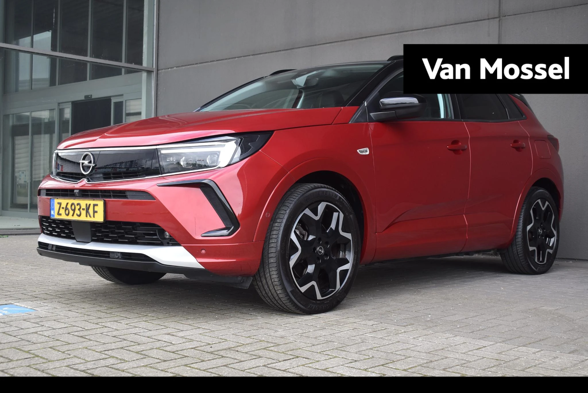 Opel-Grandland-image-0