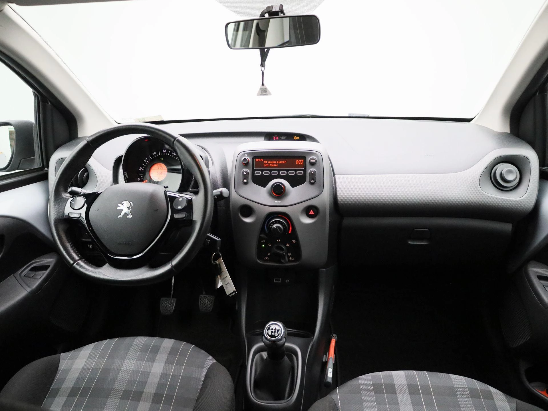 Peugeot-108-image-27