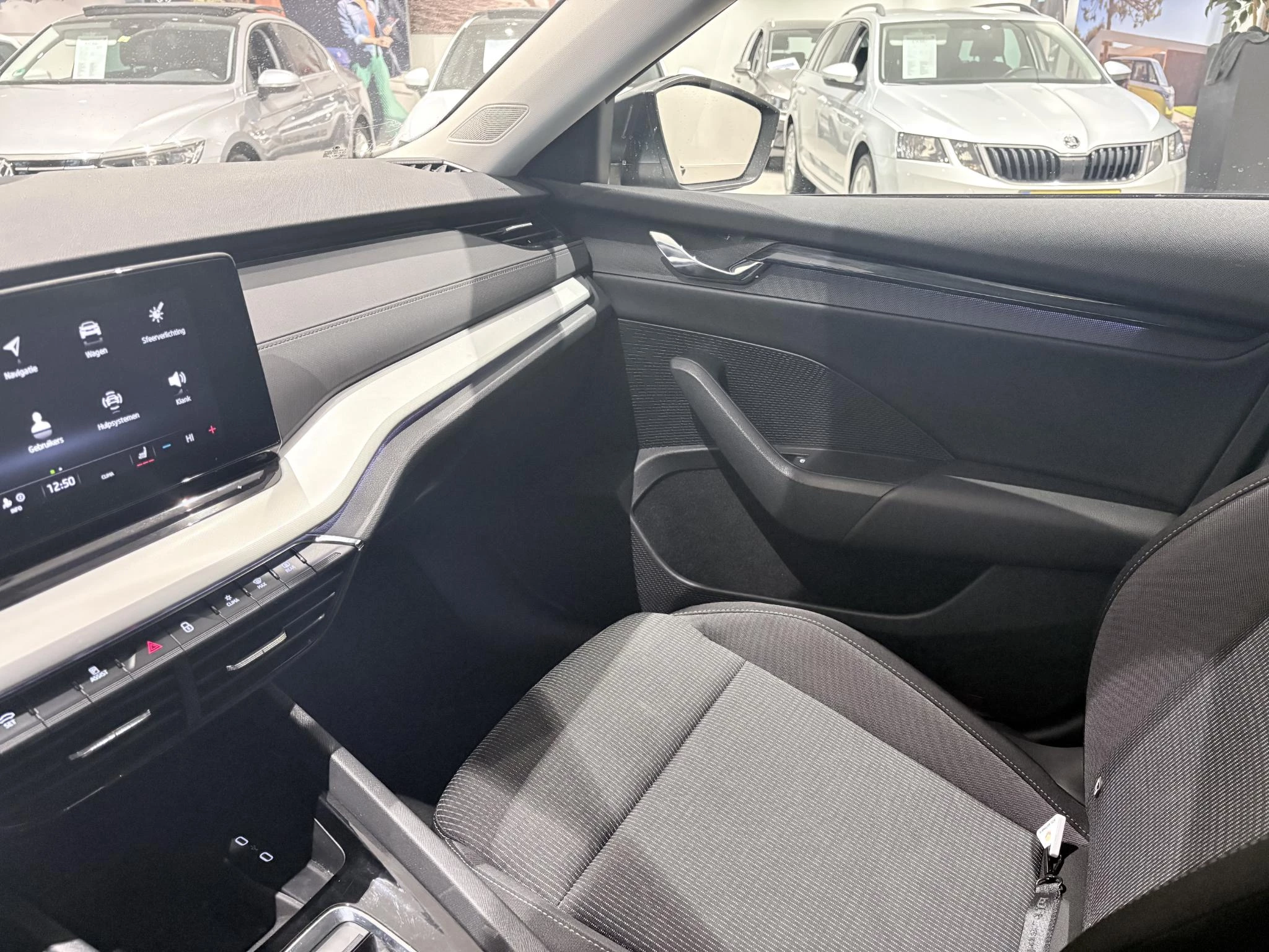 Škoda-Octavia-image-35