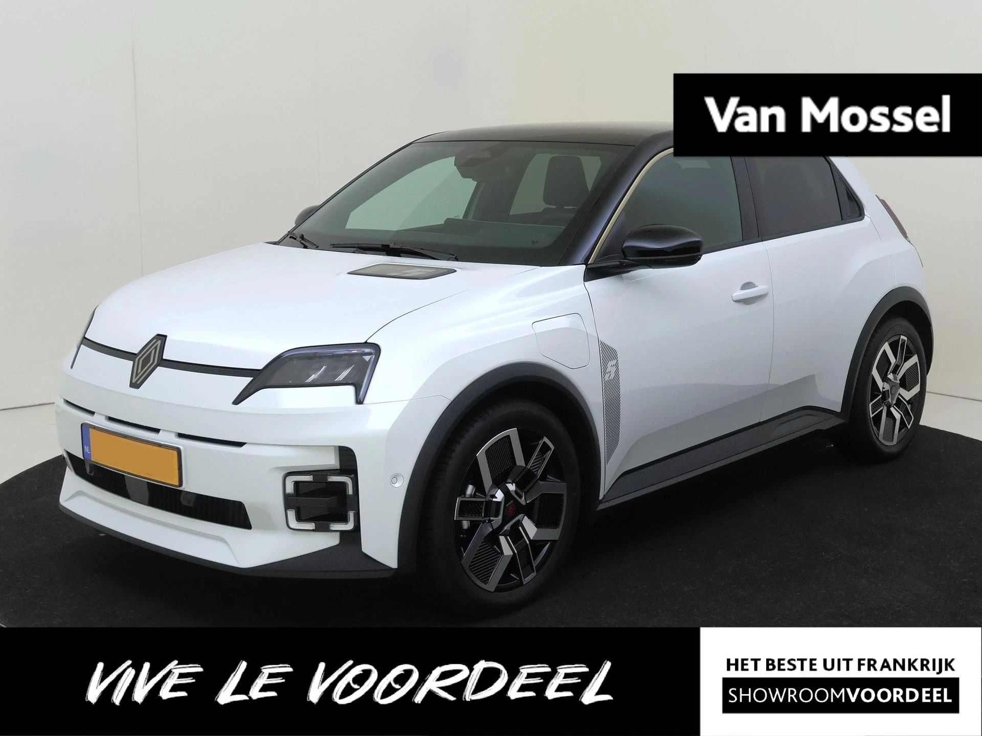 Renault-5-image-0