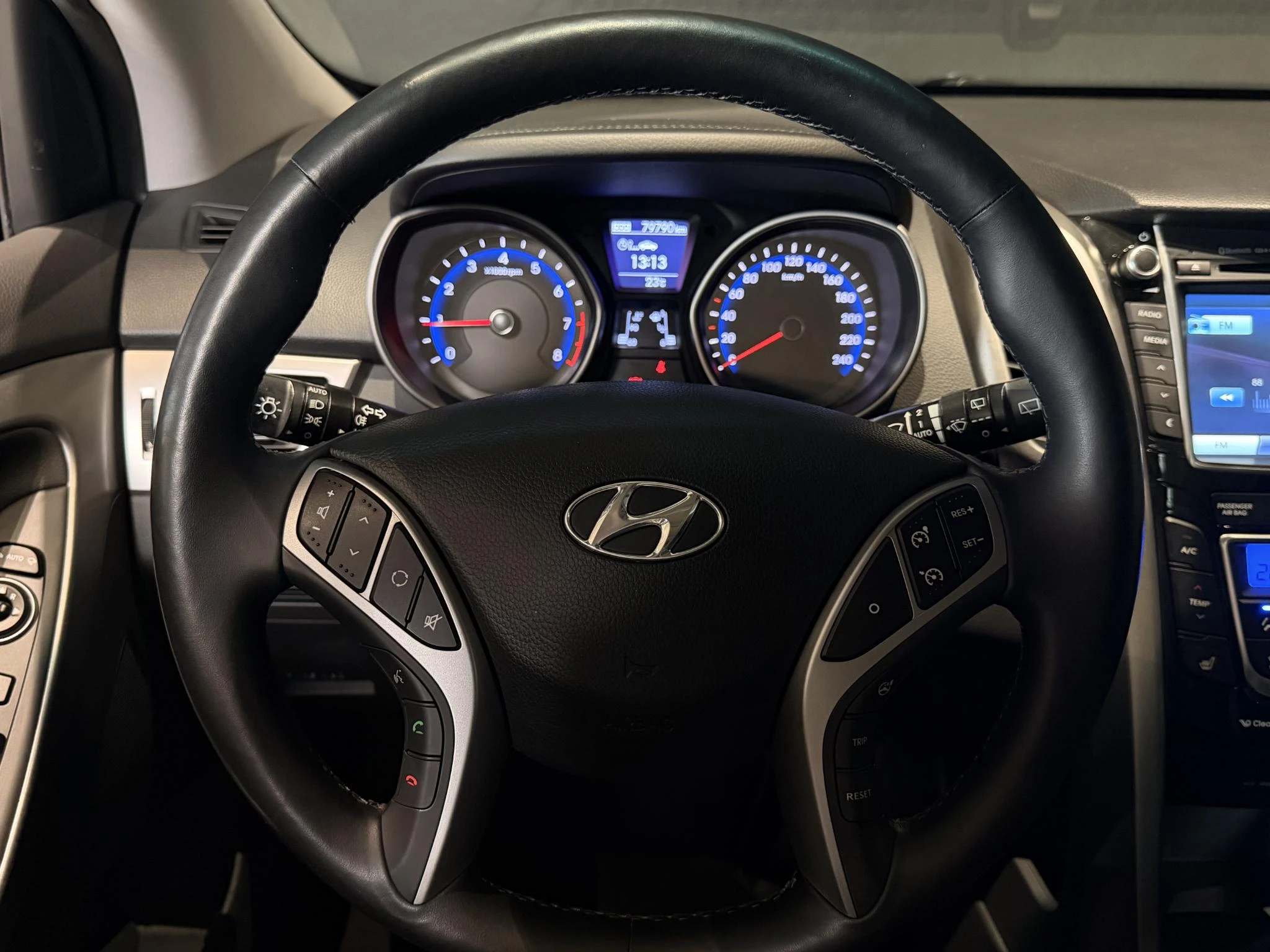 Hyundai-i30-image-13
