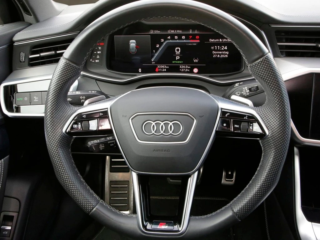 Audi-A6-image-15
