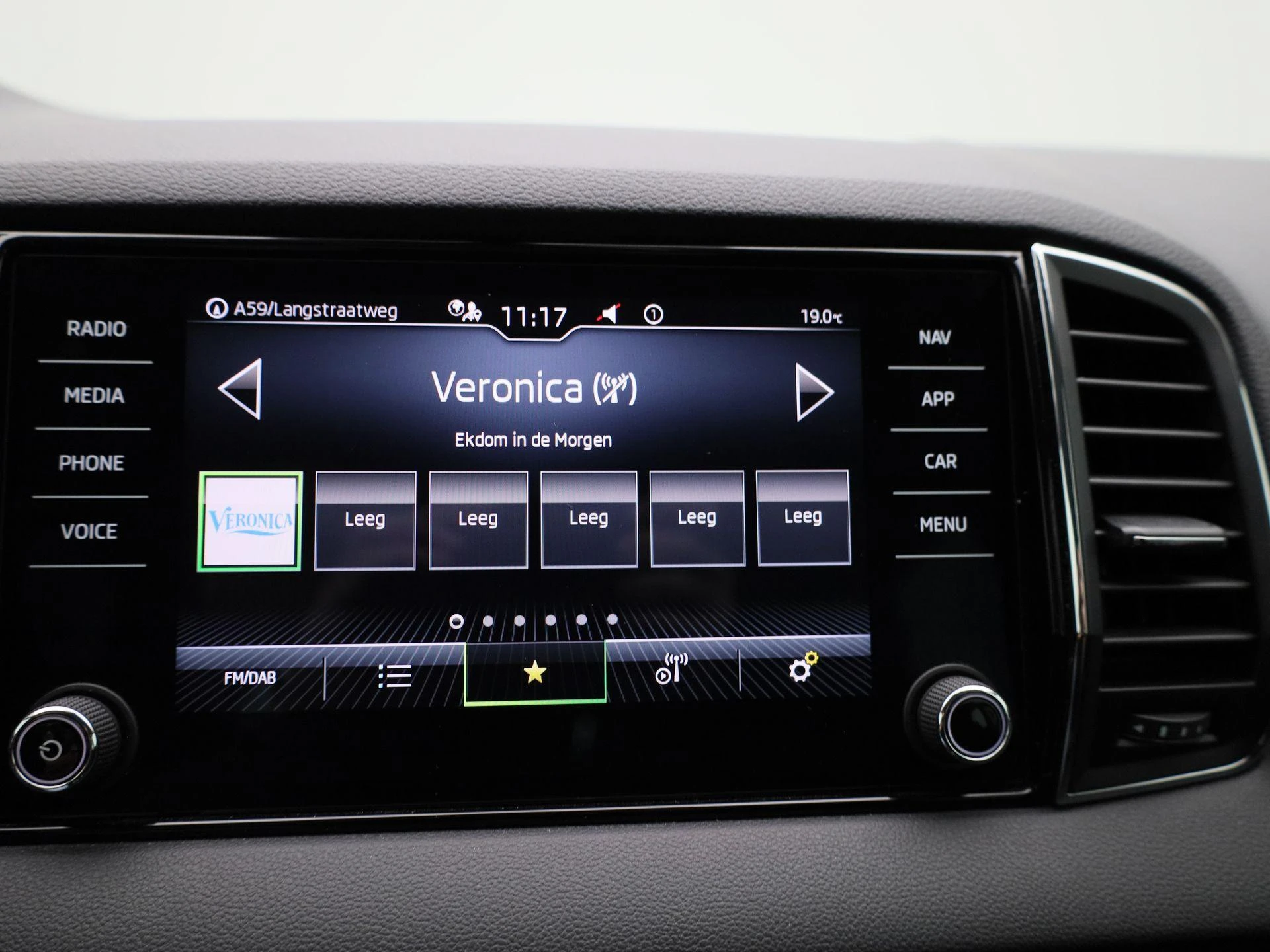 Škoda-Karoq-image-14
