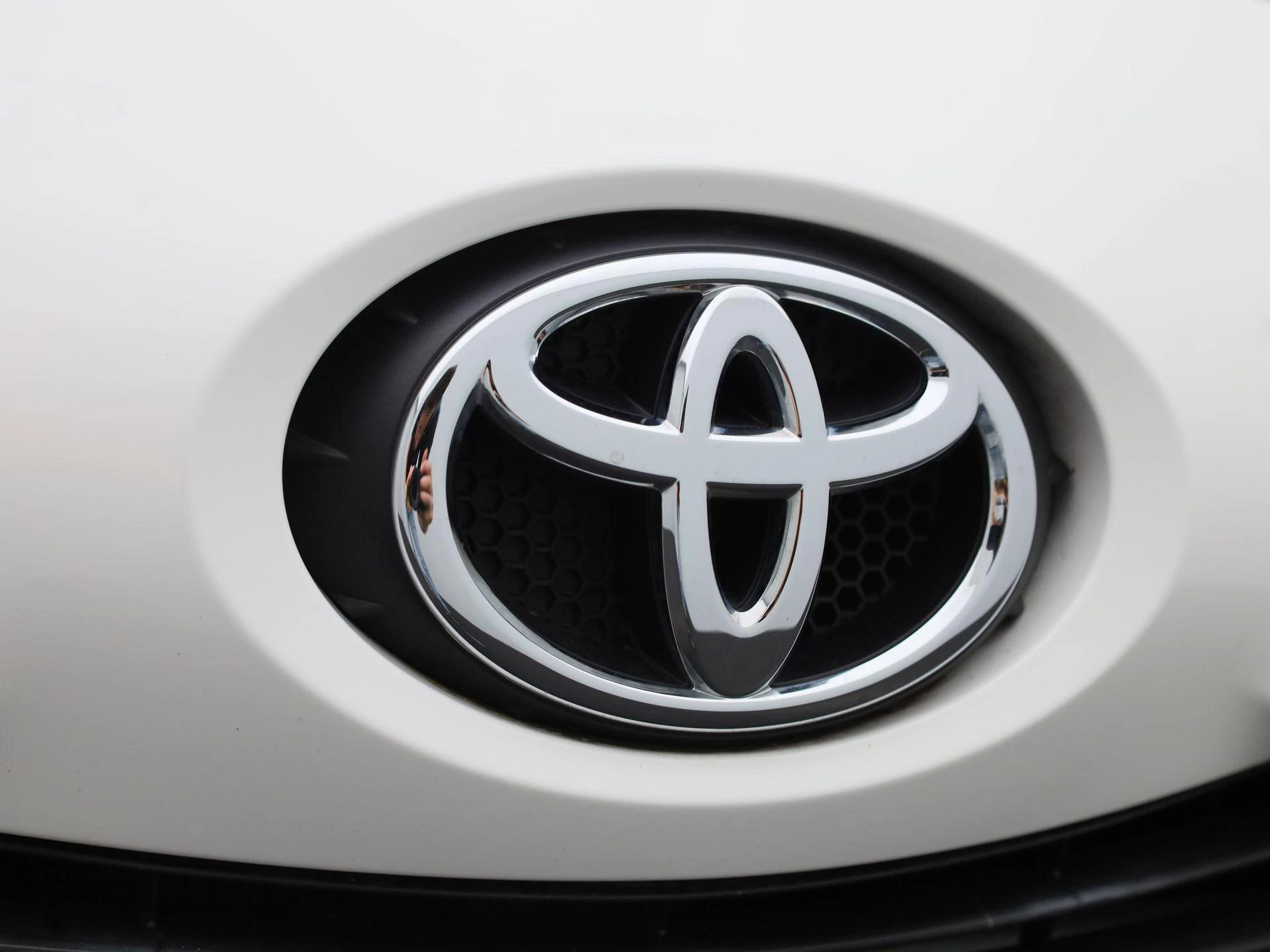 Toyota-Aygo-image-35