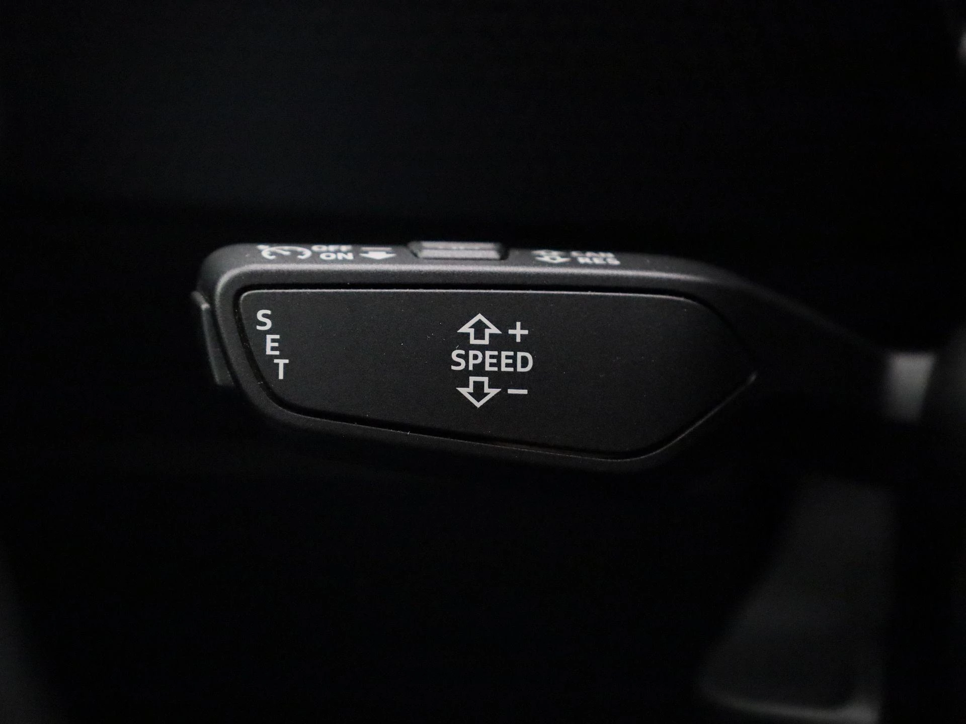 Audi-A1 Sportback-image-25