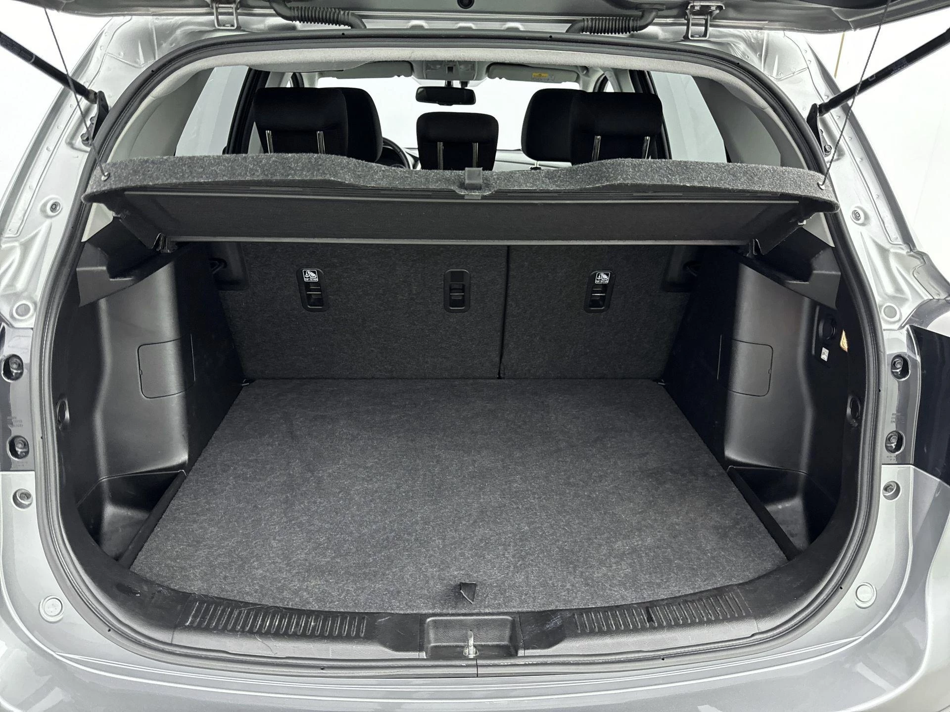 Suzuki-S-Cross-image-7