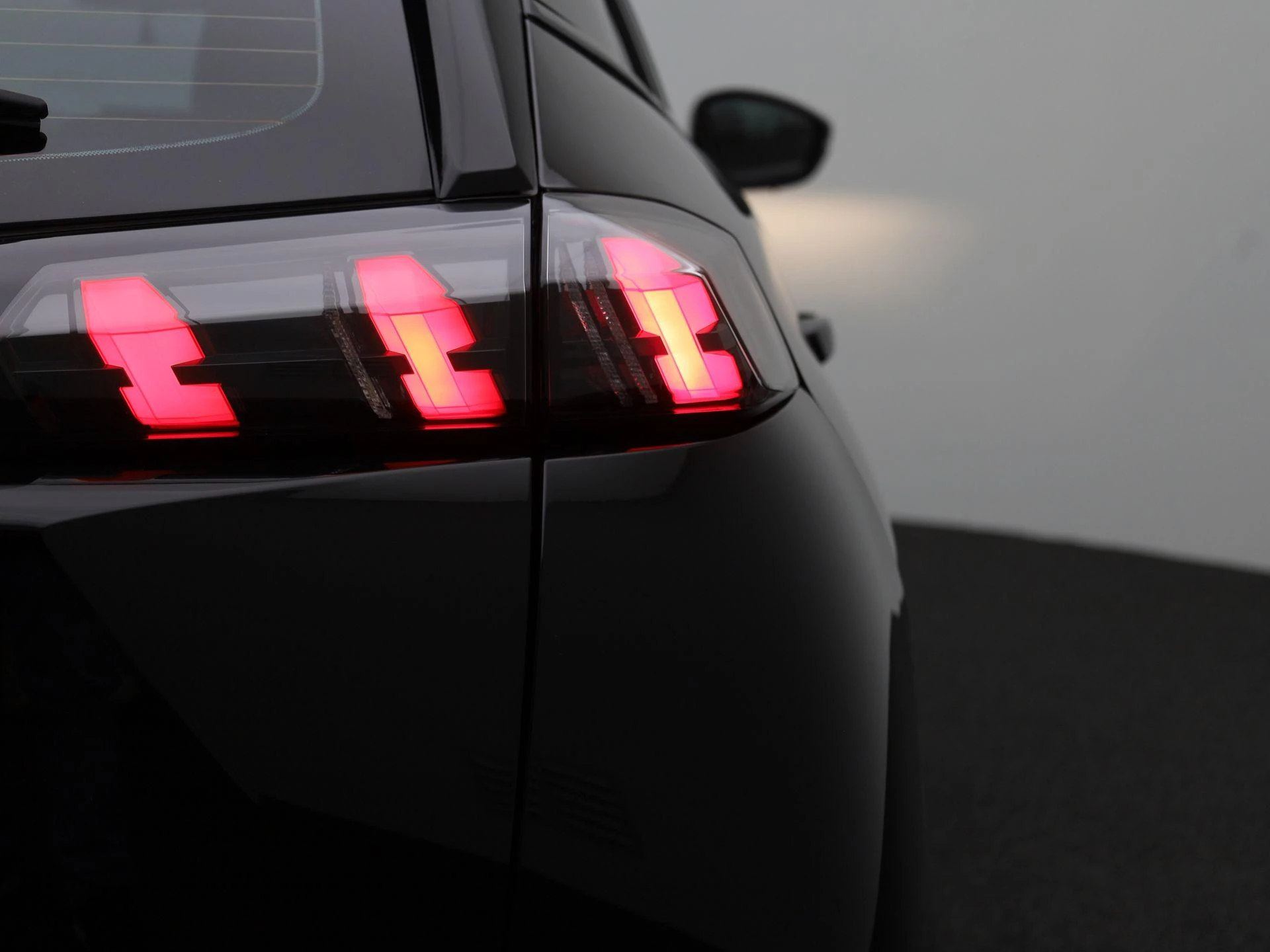Peugeot 2008 - 35
