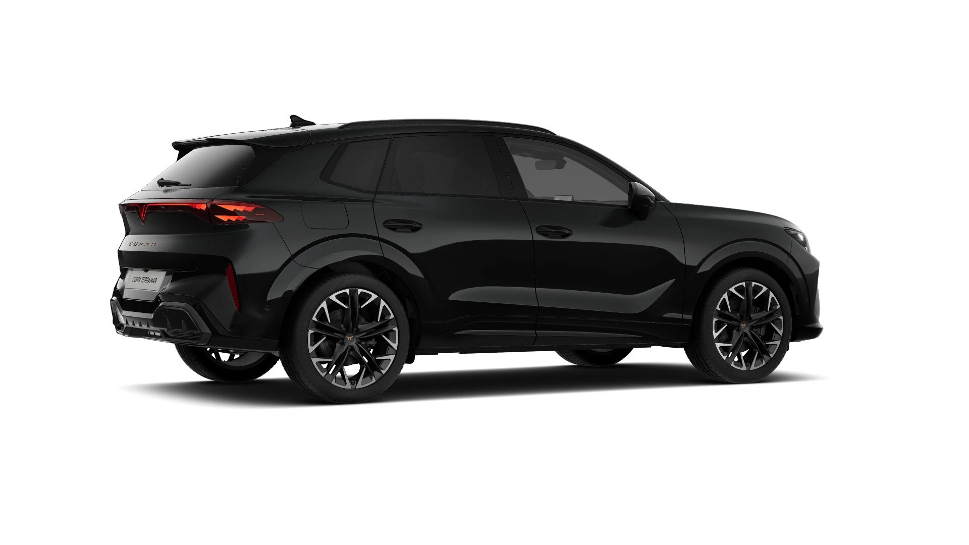 CUPRA-Terramar-image-12