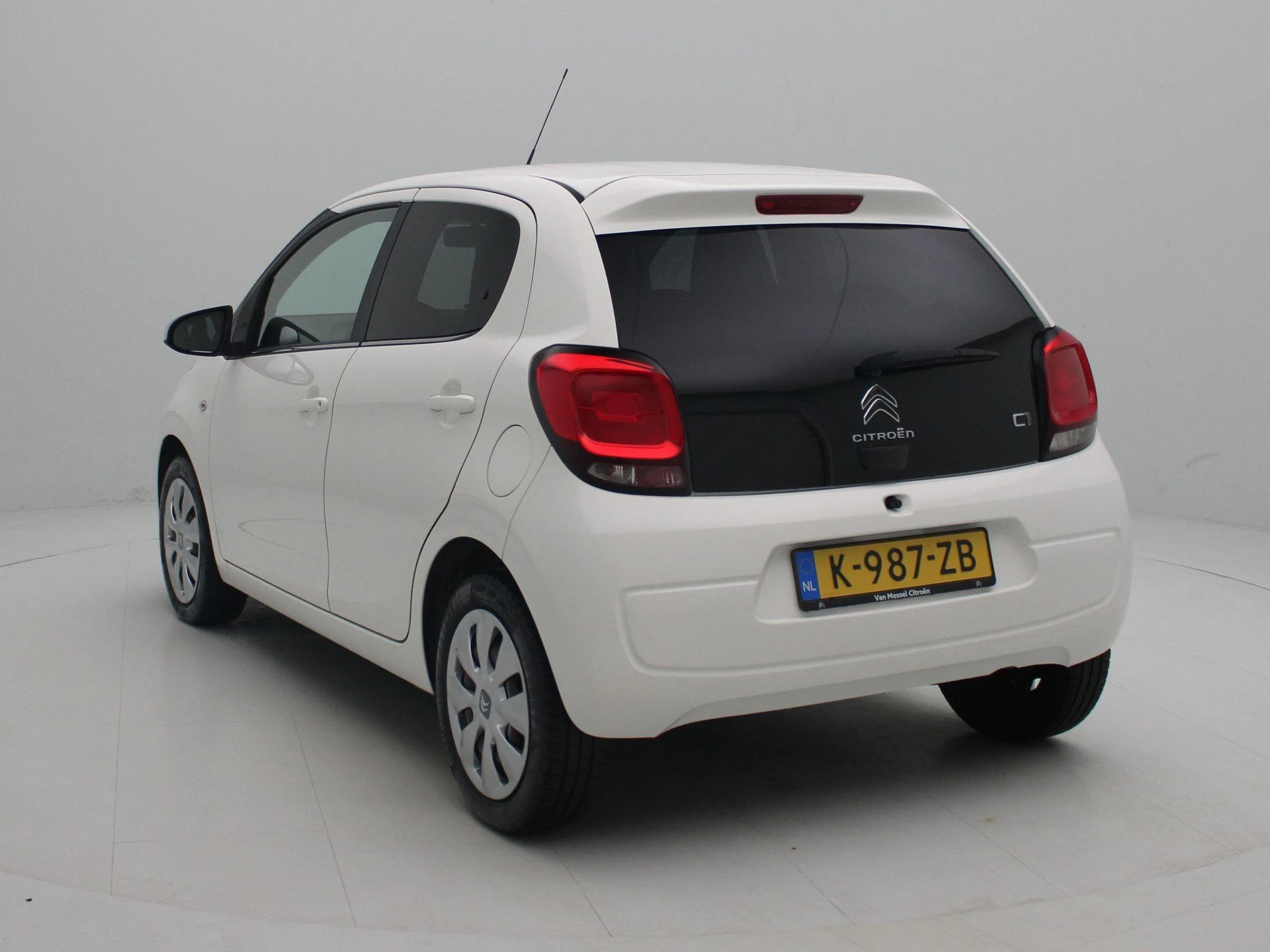 Citroën-C1-image-1