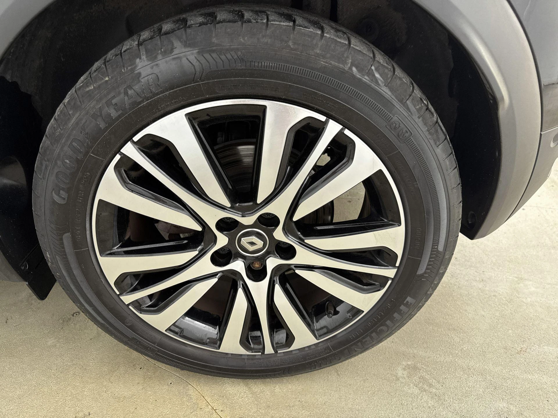 Renault-Captur-image-28