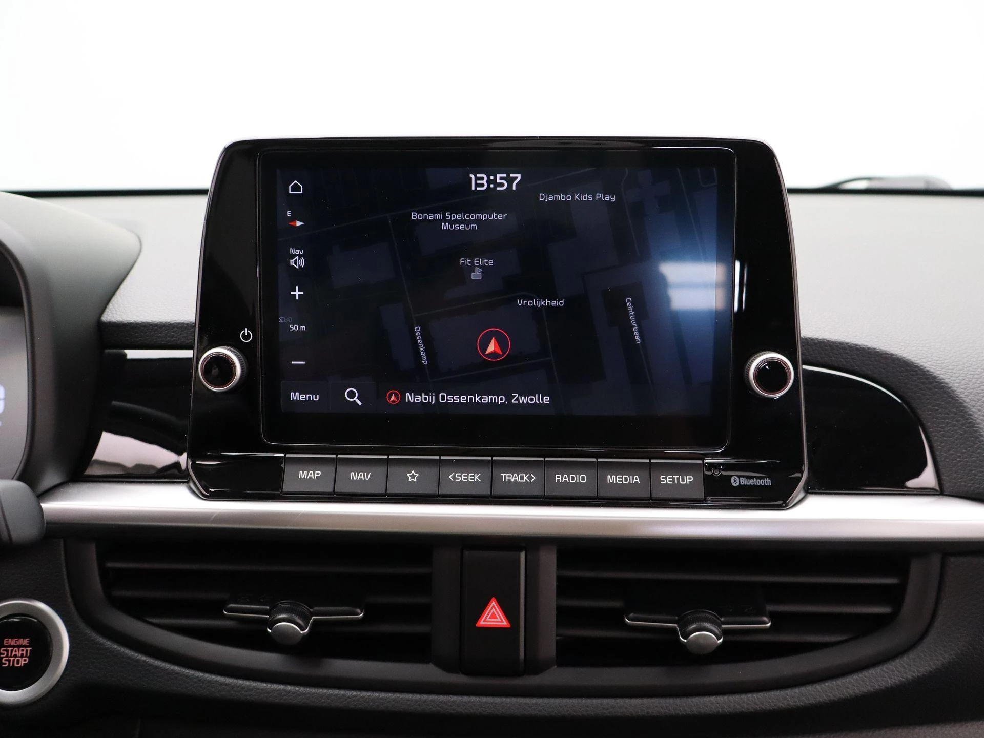 Kia-Picanto-image-15
