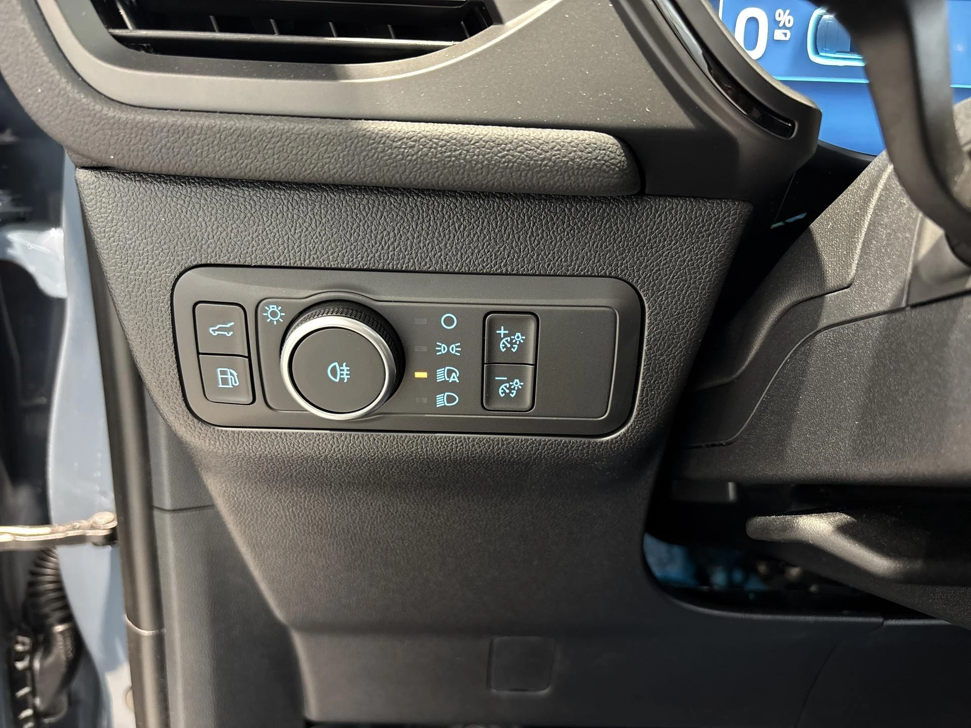 Ford-Kuga-image-16