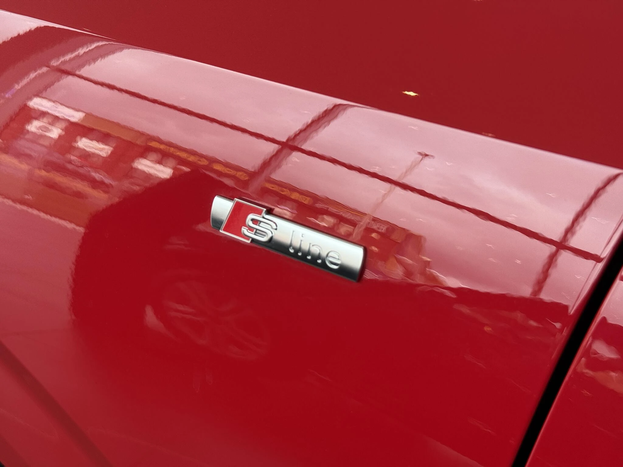 Audi-Q3-image-4