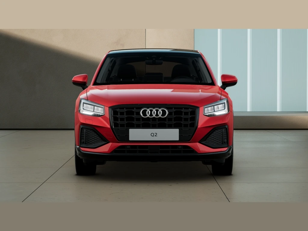 Audi-Q2-image-3