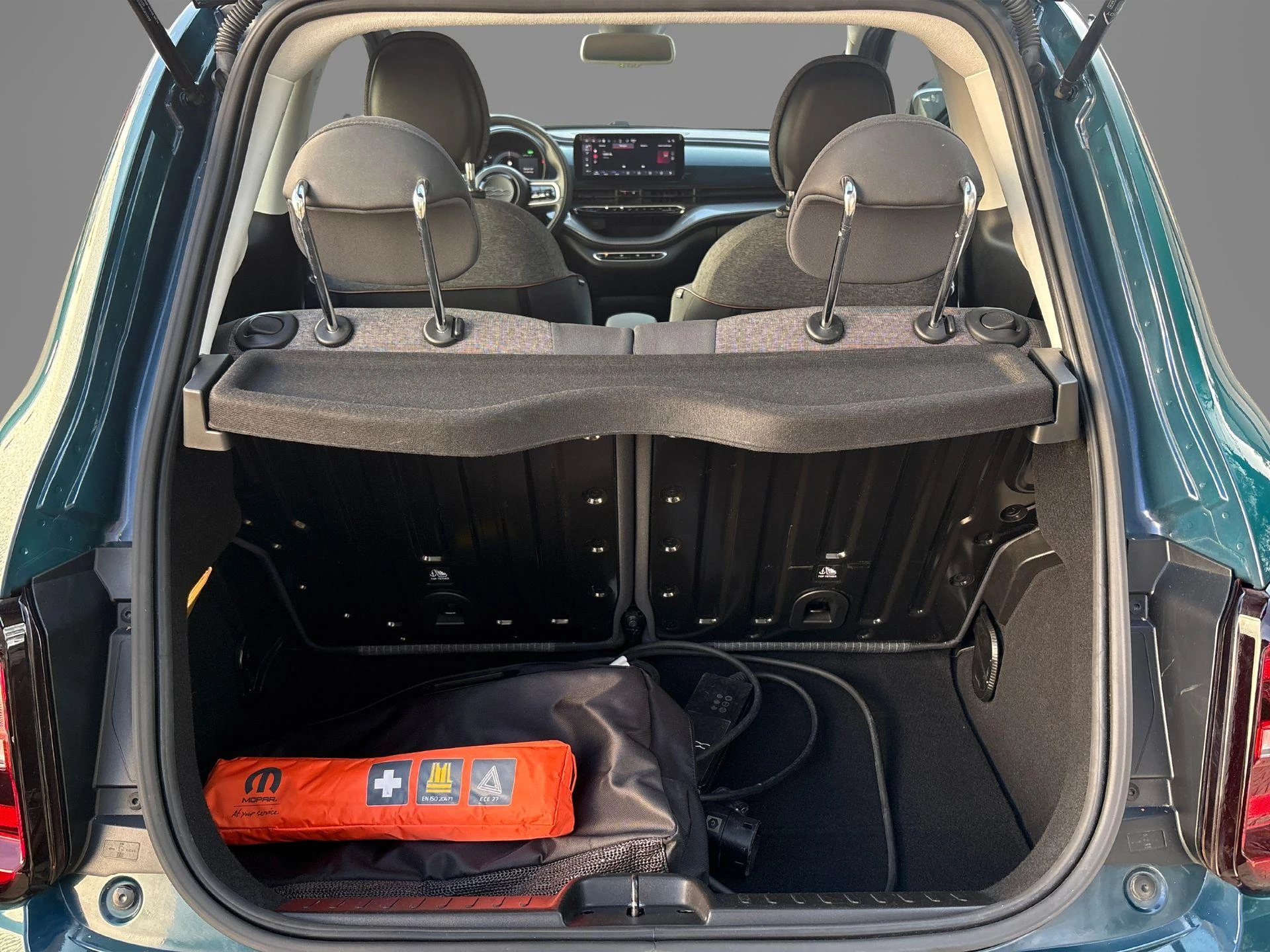 Fiat-500-image-25