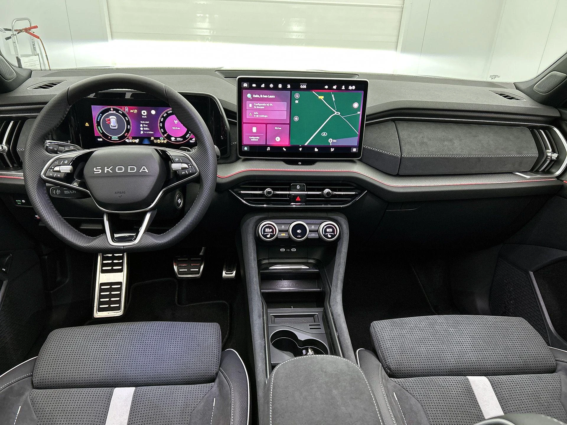 Škoda-Kodiaq-image-19