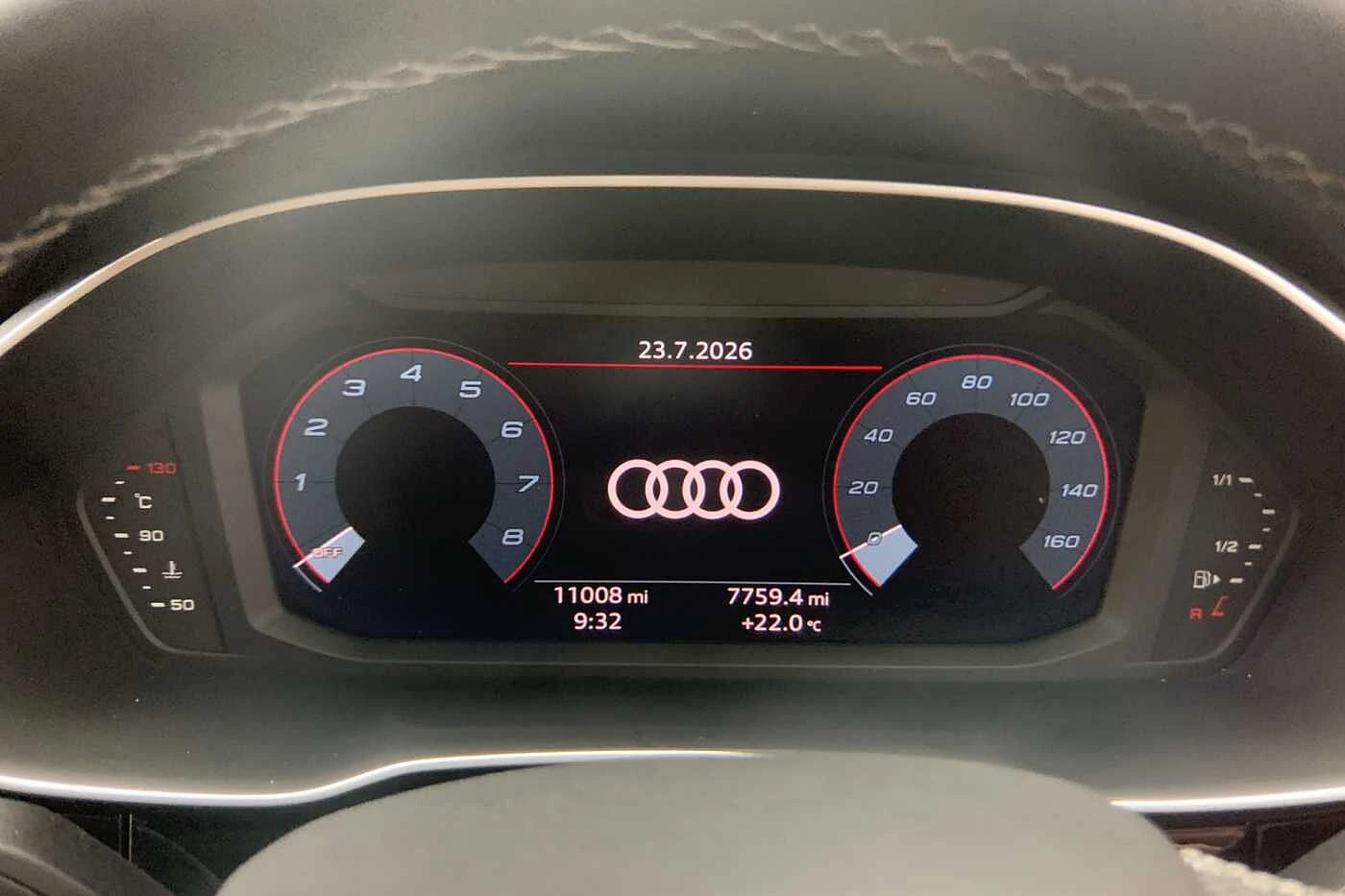 Audi-Q3-image-12