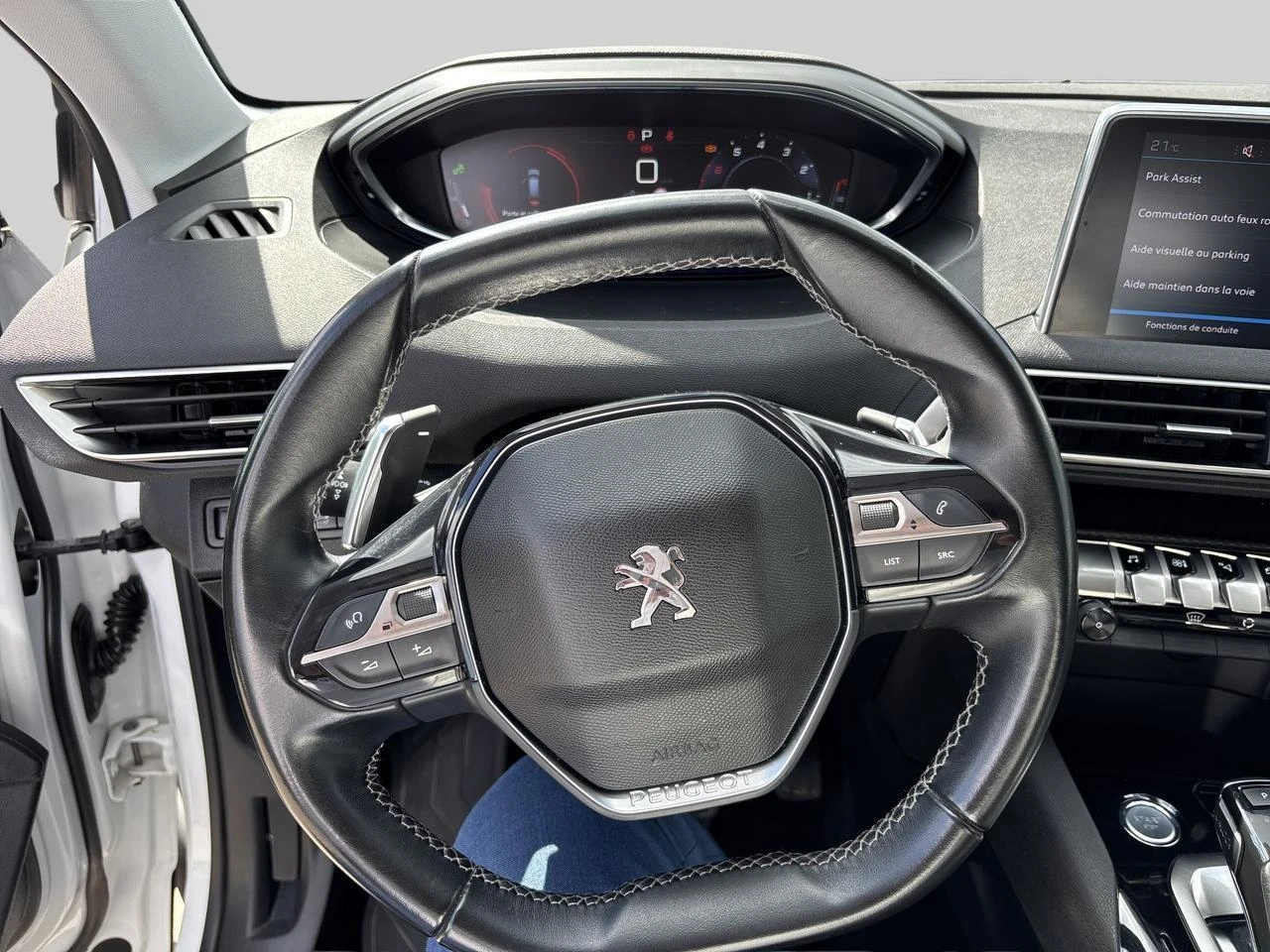 Peugeot-5008-image-9
