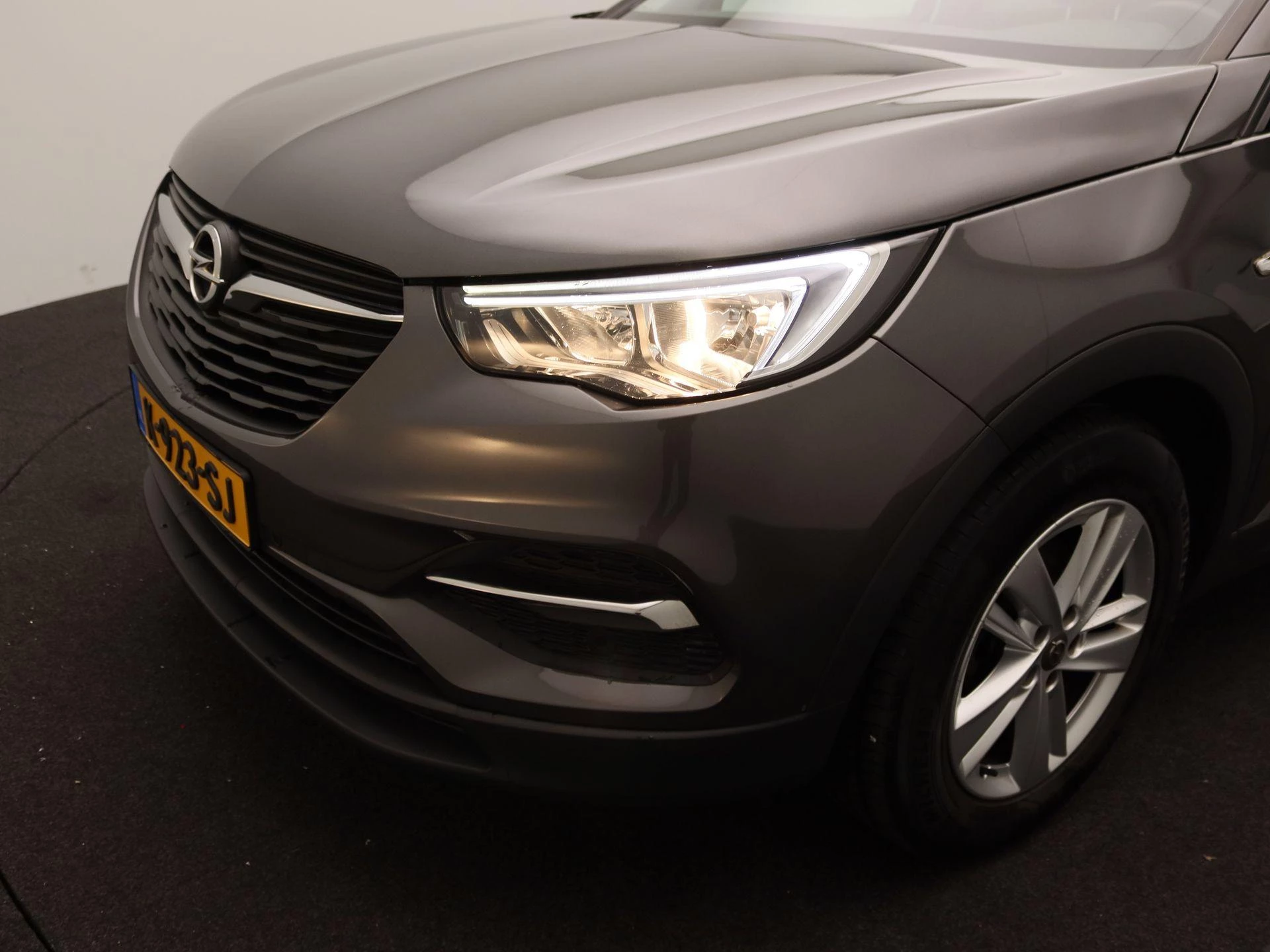 Opel-Grandland X-image-15