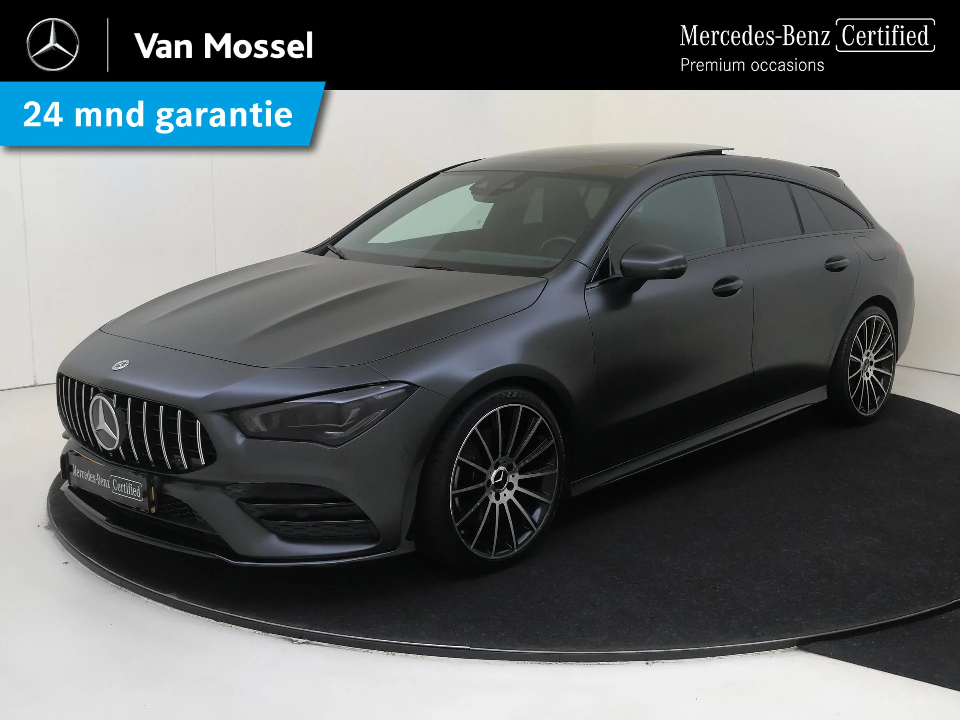 Mercedes-Benz-CLA-image-0