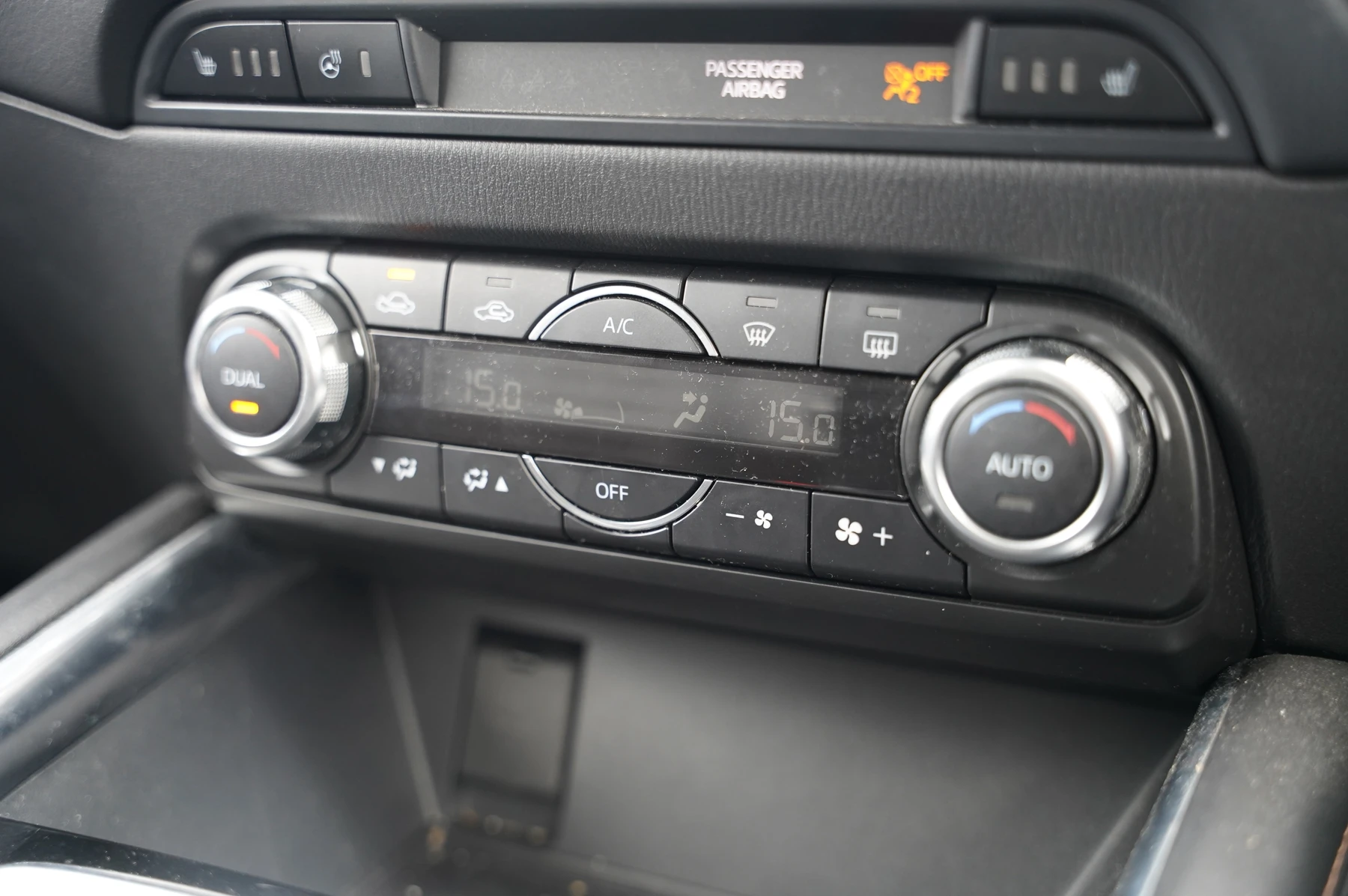 Mazda-CX-5-image-22