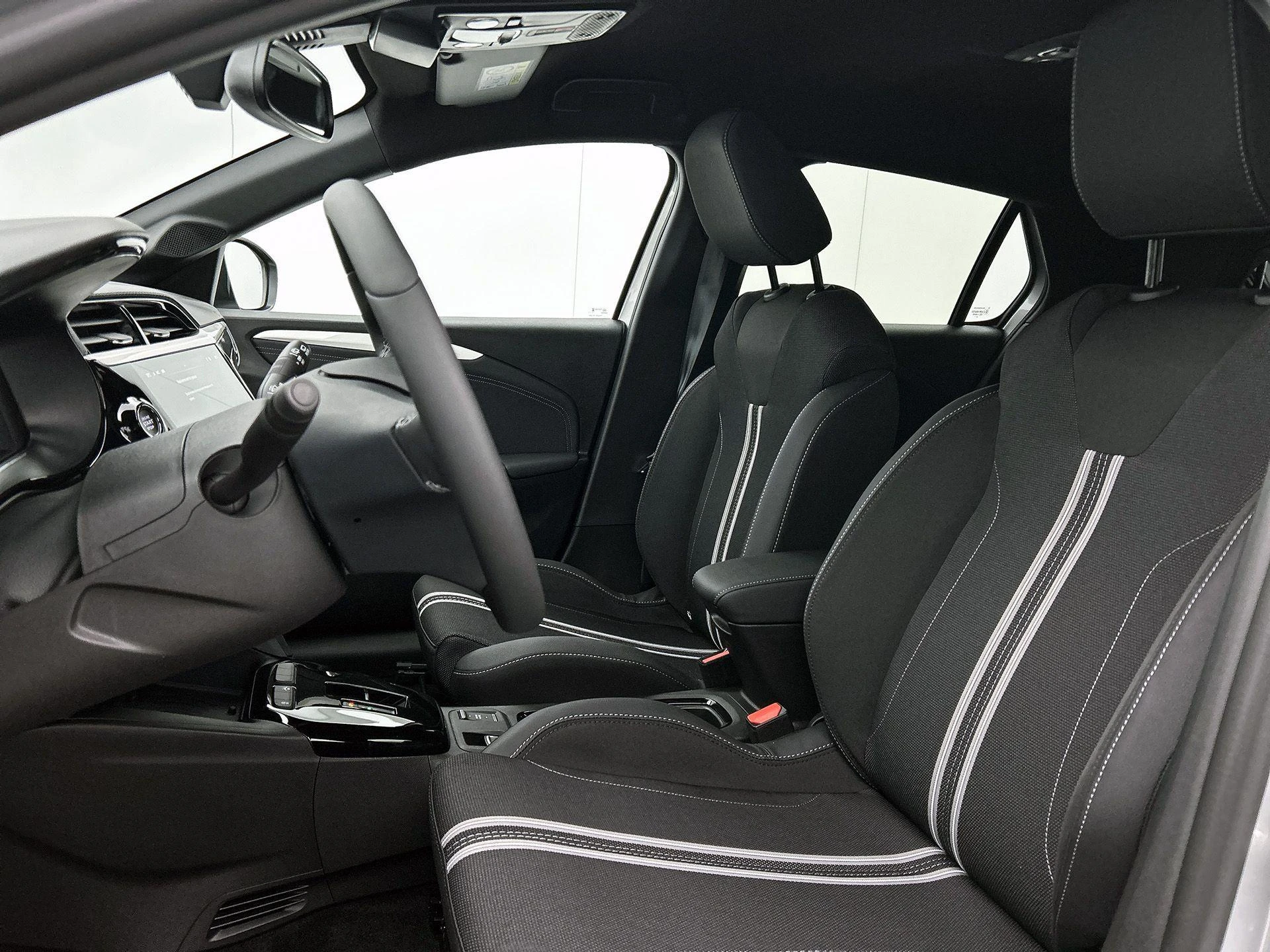 Opel-Corsa-image-14