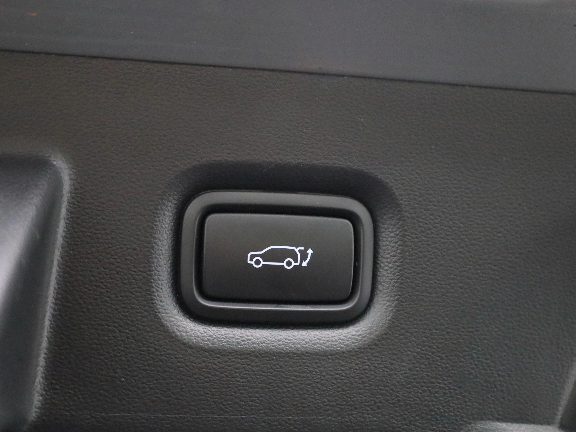 Hyundai IONIQ 5 77.4kWh Core