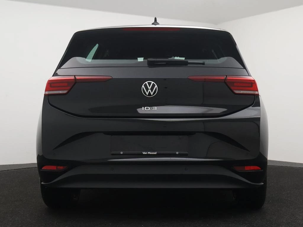 Volkswagen-ID.3-image-3
