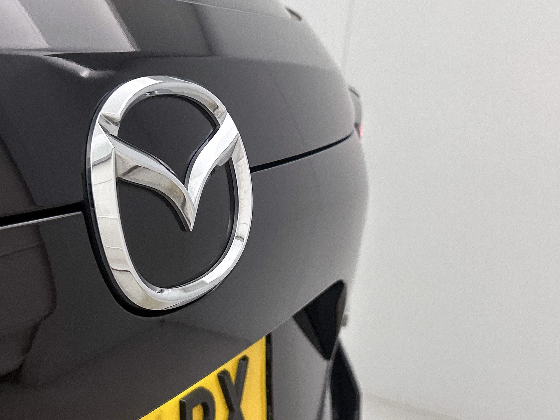 Mazda-CX-5-image-32