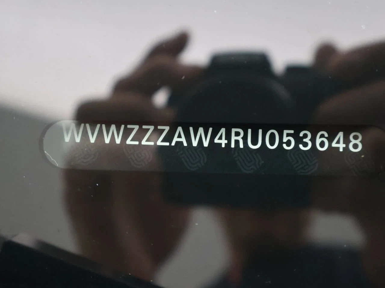 Volkswagen-Polo-image-12