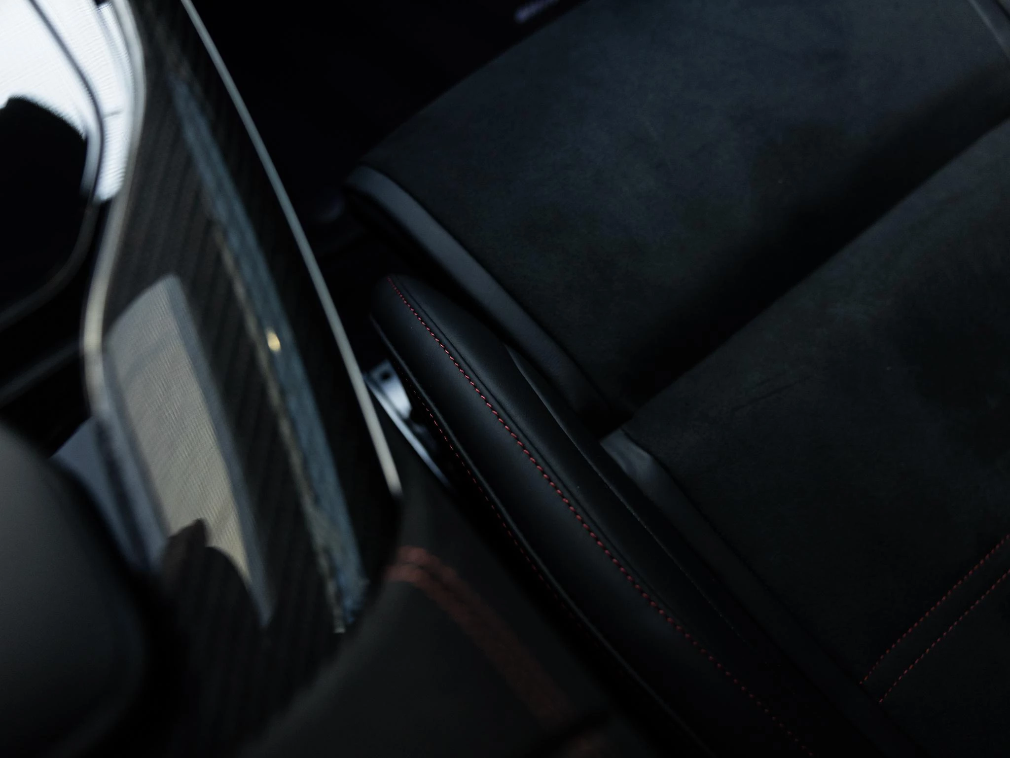 Mercedes-AMG GT AMG 63 4MATIC+