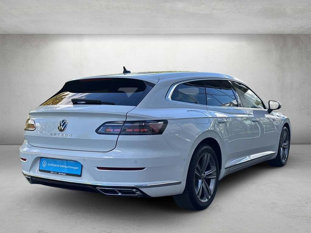 Volkswagen-Arteon-image-2