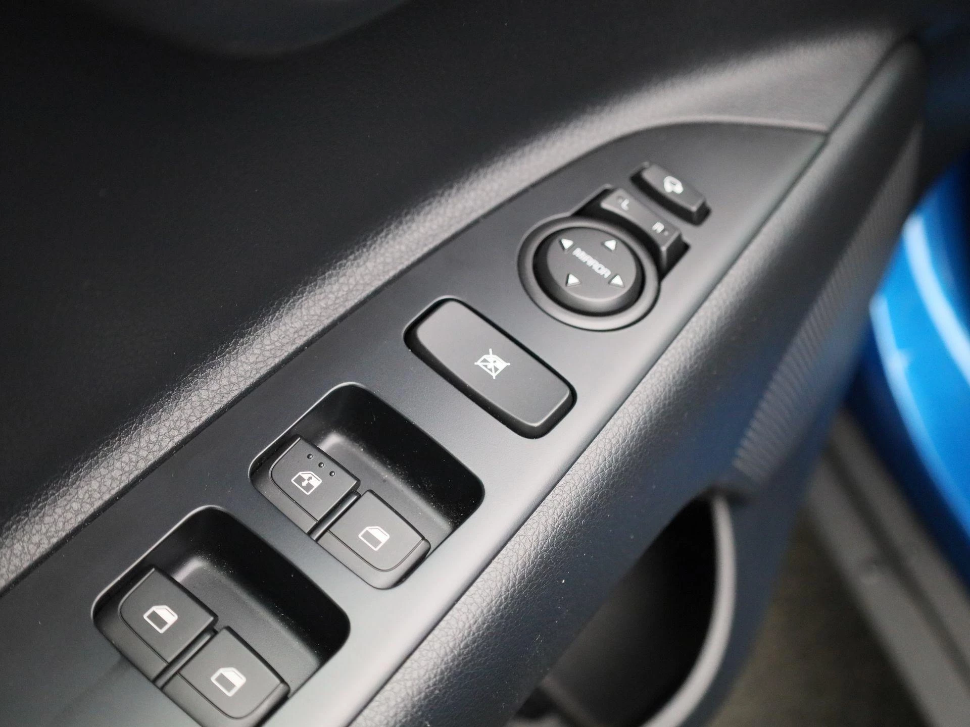Kia Stonic 1.0 T-GDi MHEV DynamicPlusLine