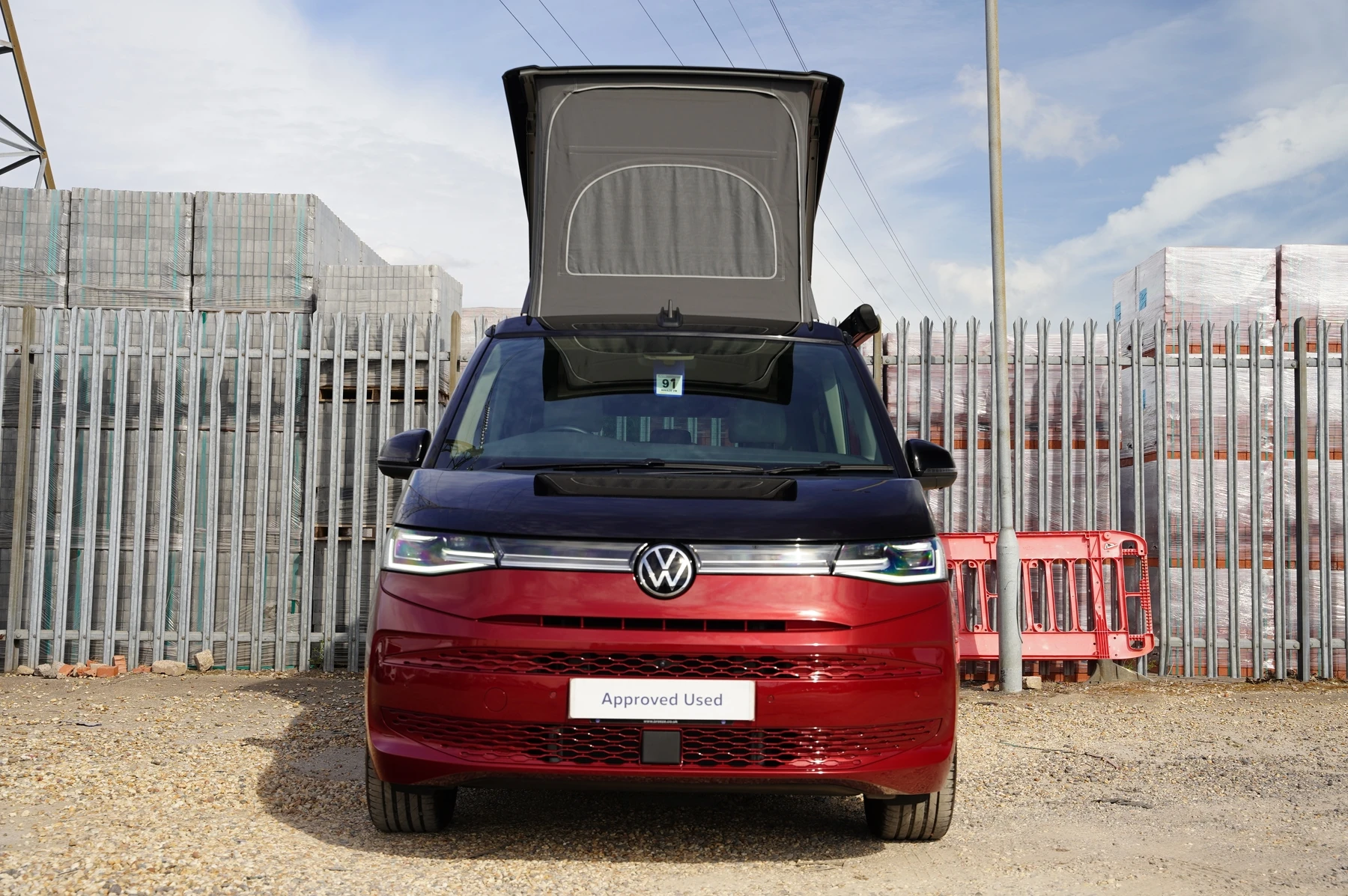 Volkswagen-California-image-6