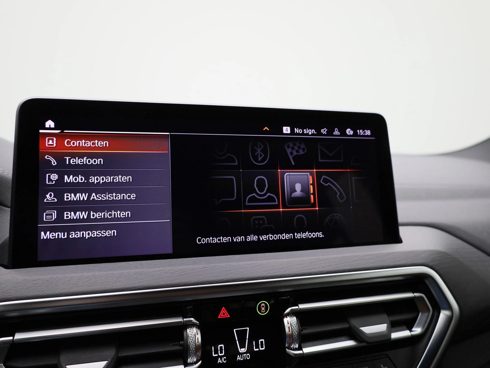 BMW-iX3-image-20