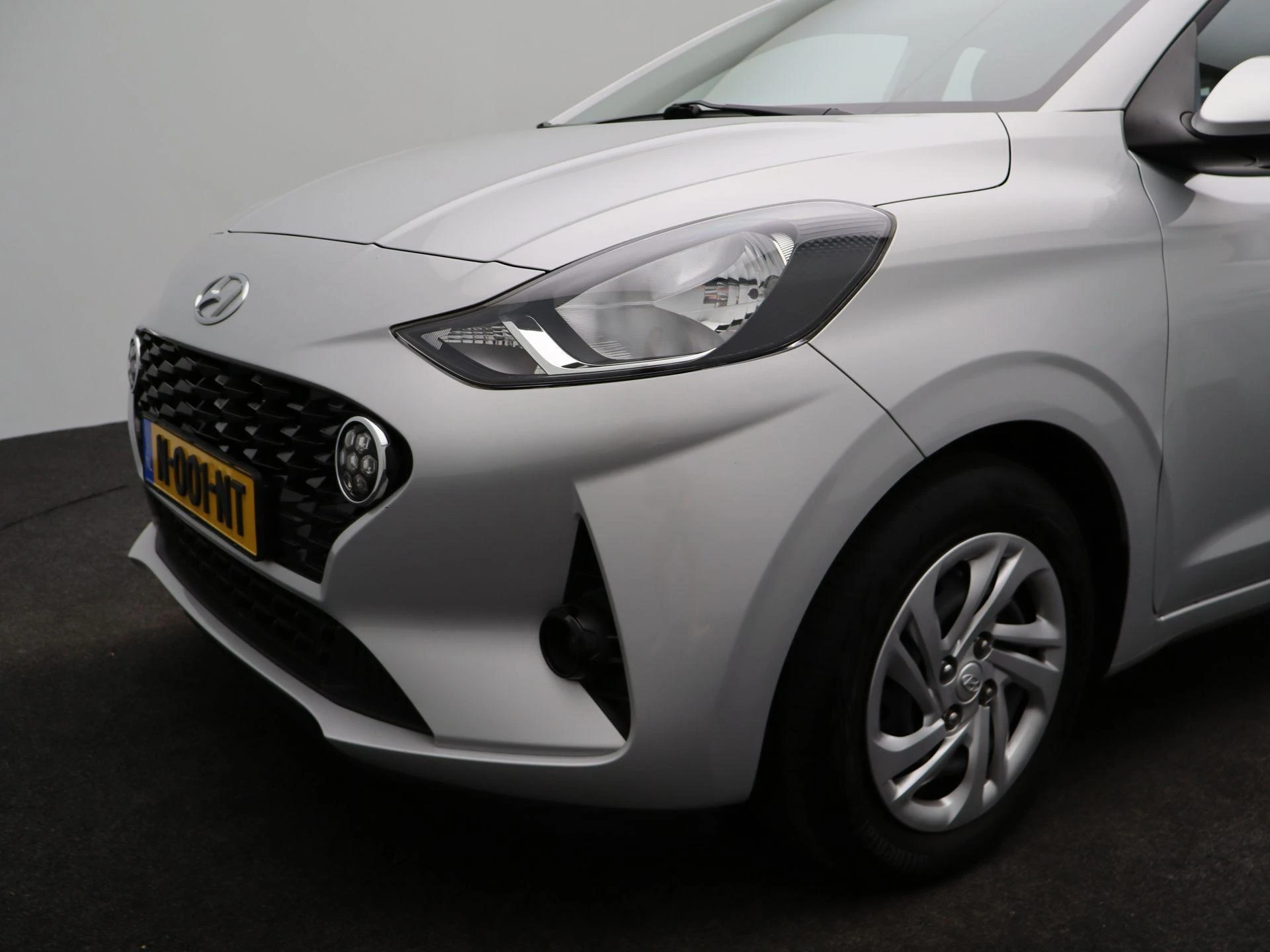 Hyundai-i10-image-32