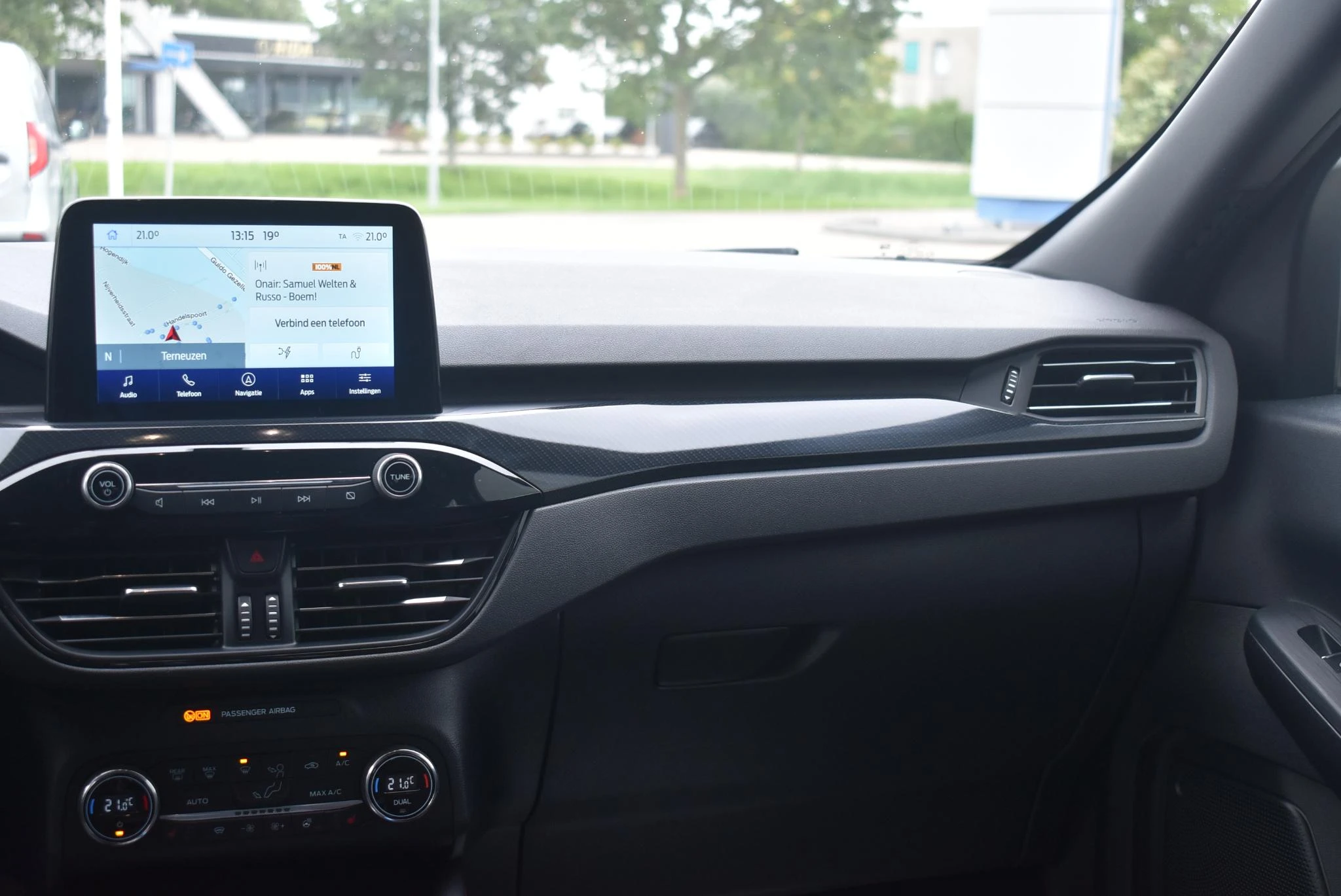 Ford-Kuga-image-29