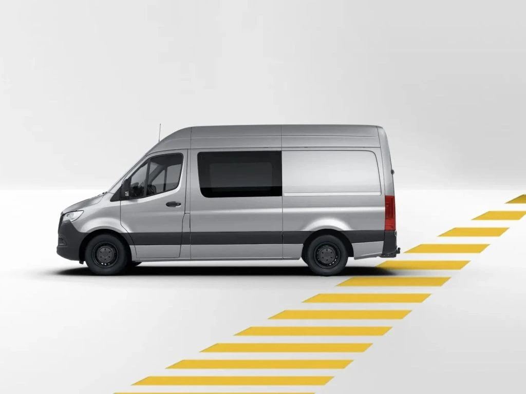 Mercedes-Benz-Sprinter 317-image-3
